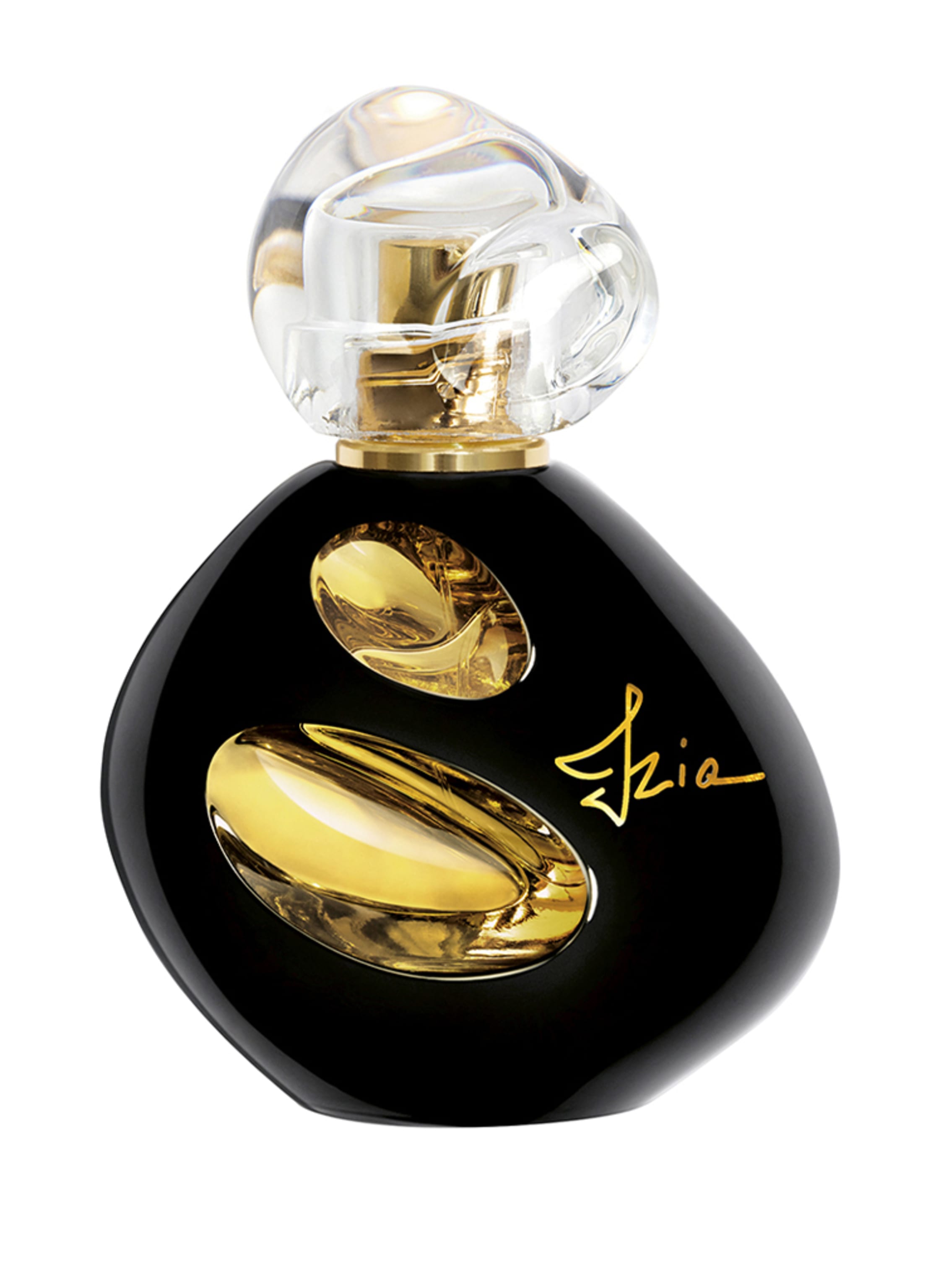 SISLEY IZIA LA NUIT