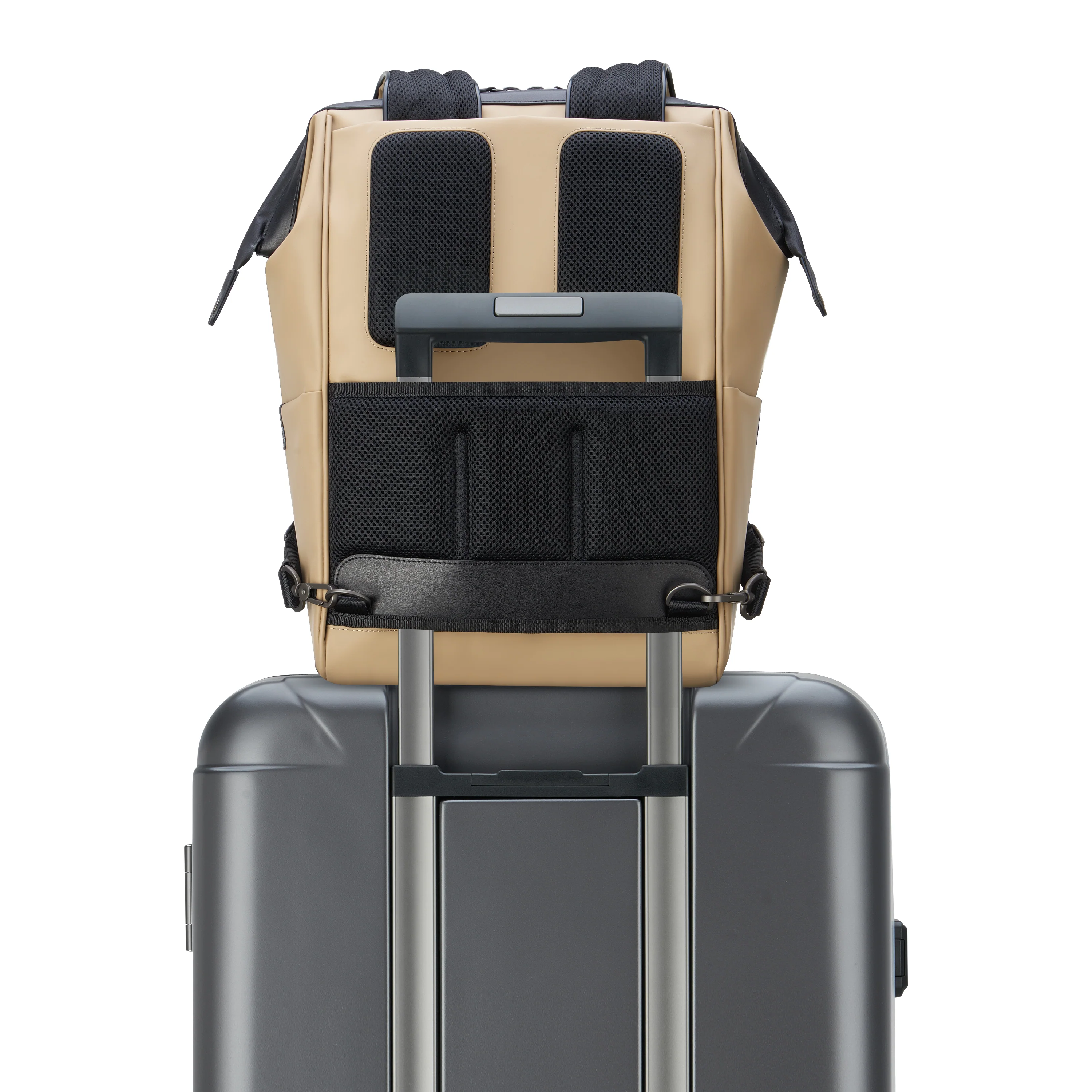 PEUGEOT VOYAGES - Sac à Dos (41cm)