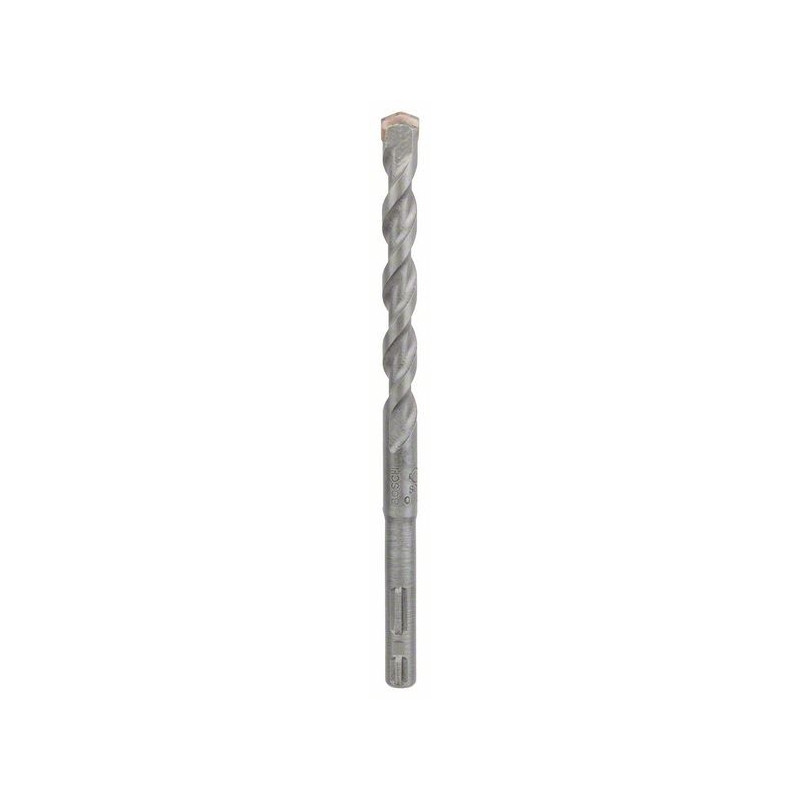 Foret pour béton SDS-Quick Ø 8 x 120 mm BOSCH