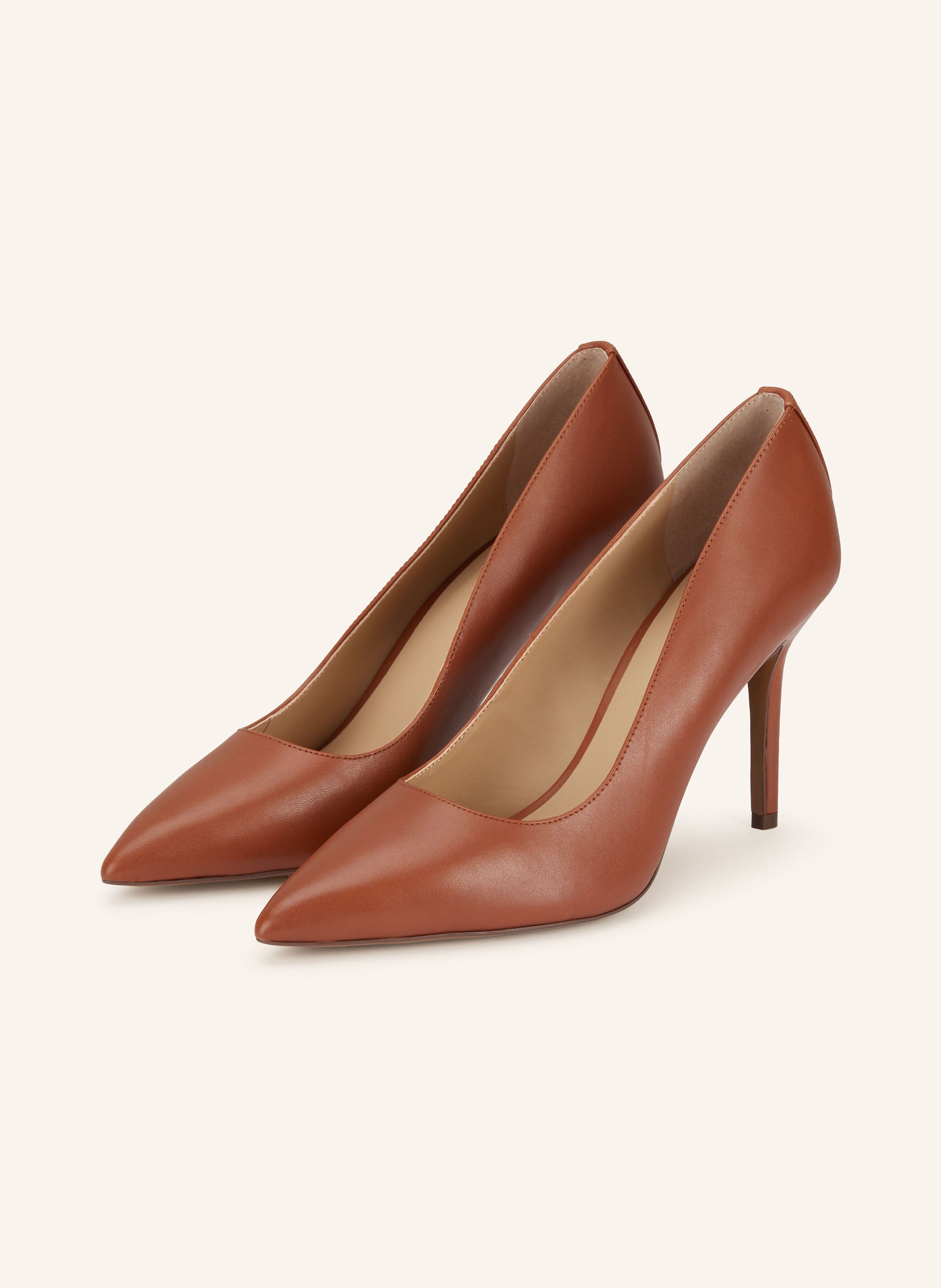 LAUREN RALPH LAUREN Pumps