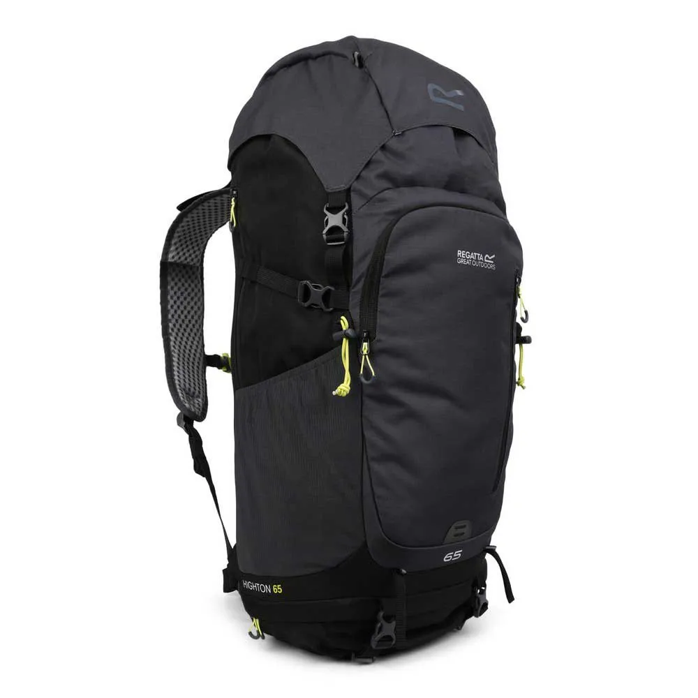 Regatta Highton V2 65L backpack
