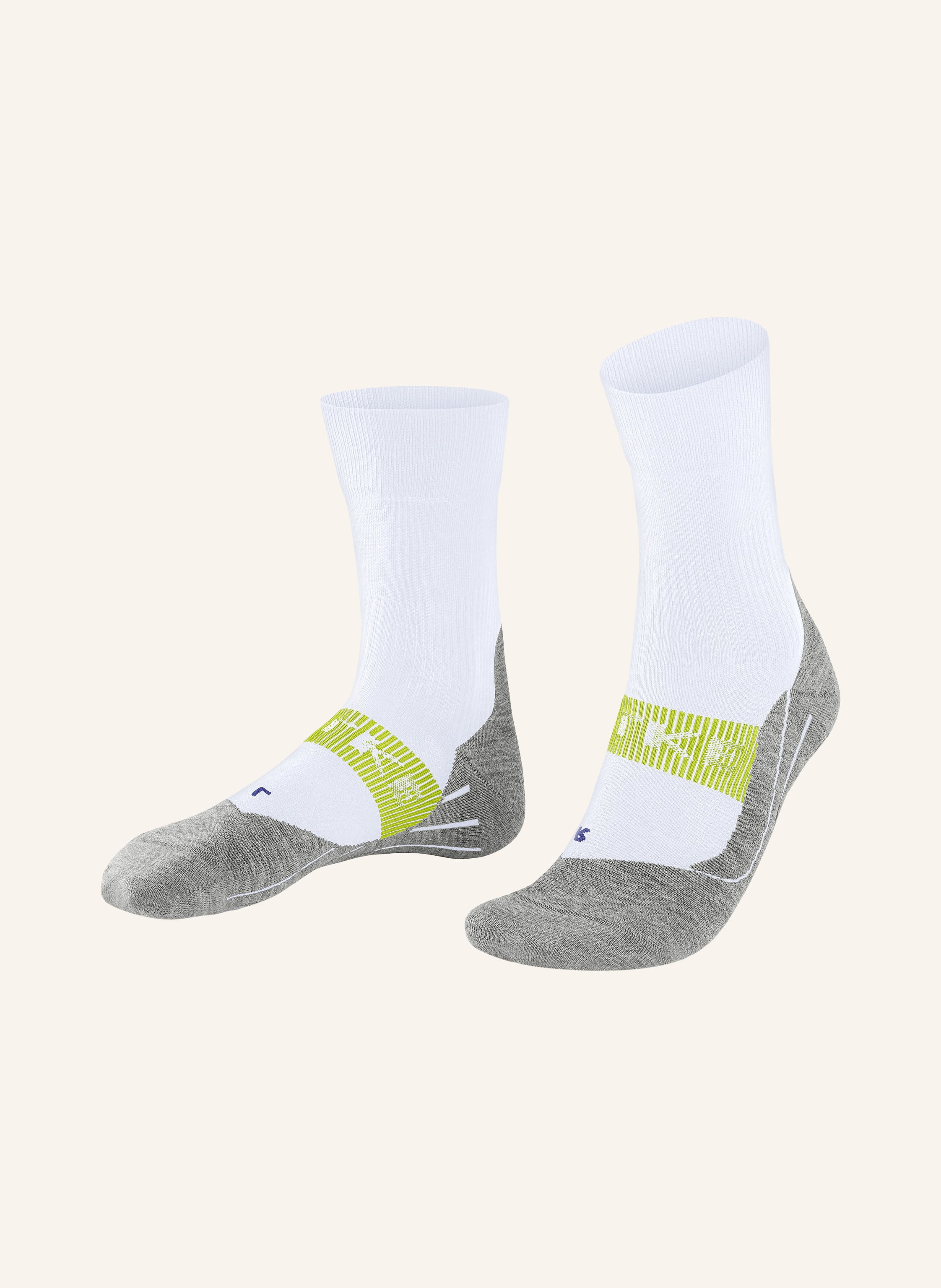 FALKE Laufsocken RU4 COOL