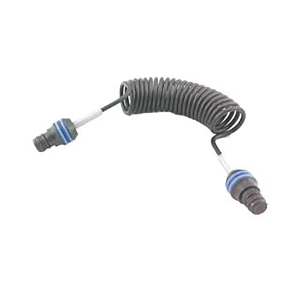 Kraken Sea&Sea Kr-OC02 Double 60 cm fiber optic cable