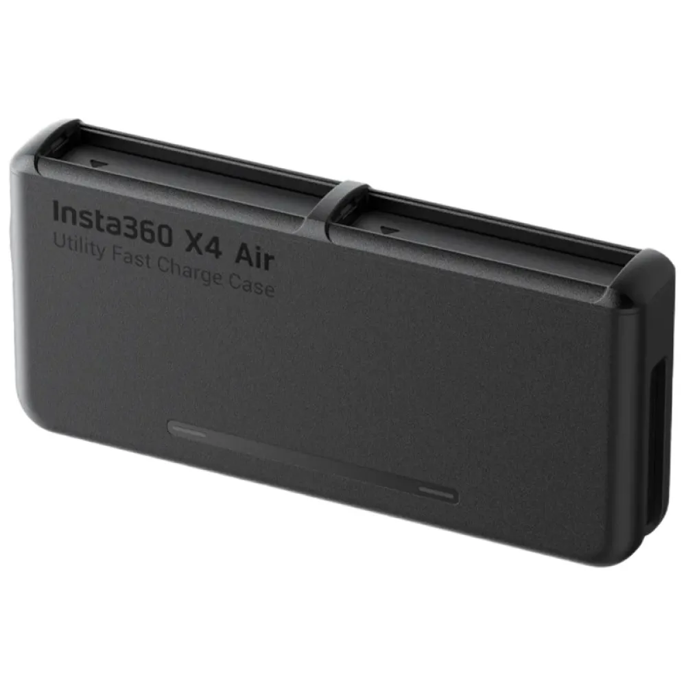 Insta360 X4 Air Utility charger