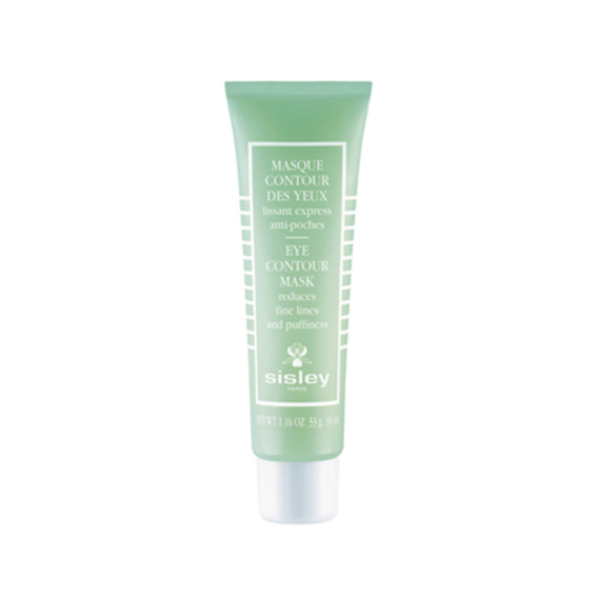 MASQUE YEUX ET LEVRESMasque Contour des Yeux
