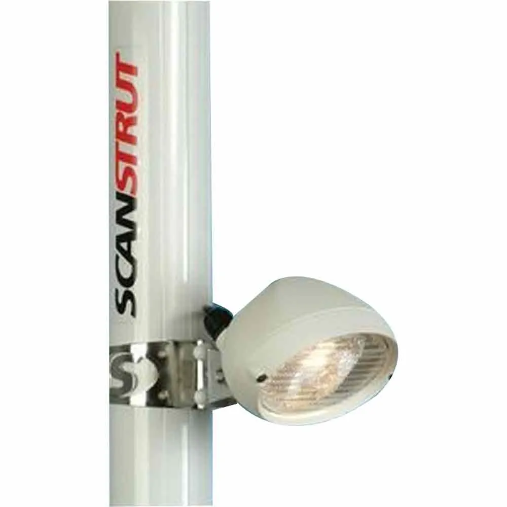 Scanstrut SC100 55W light