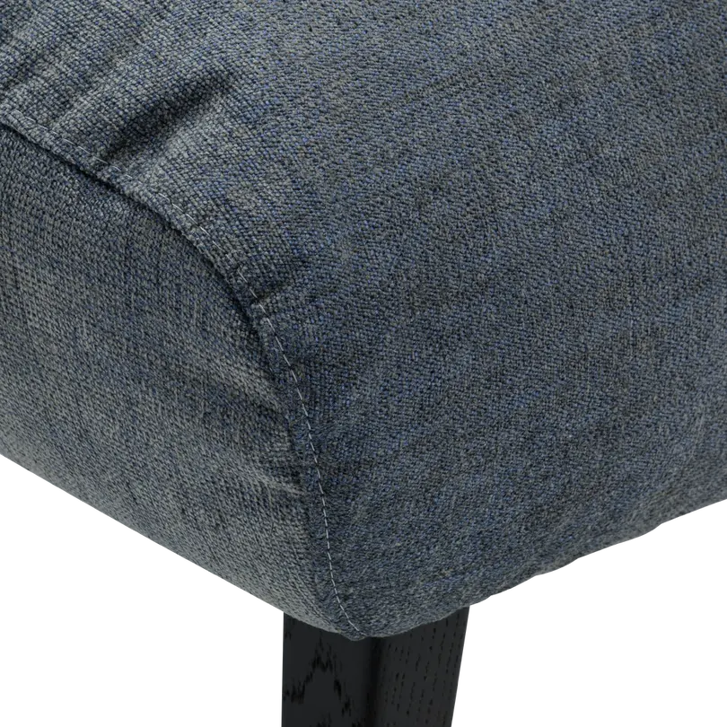 Hocker Enzo