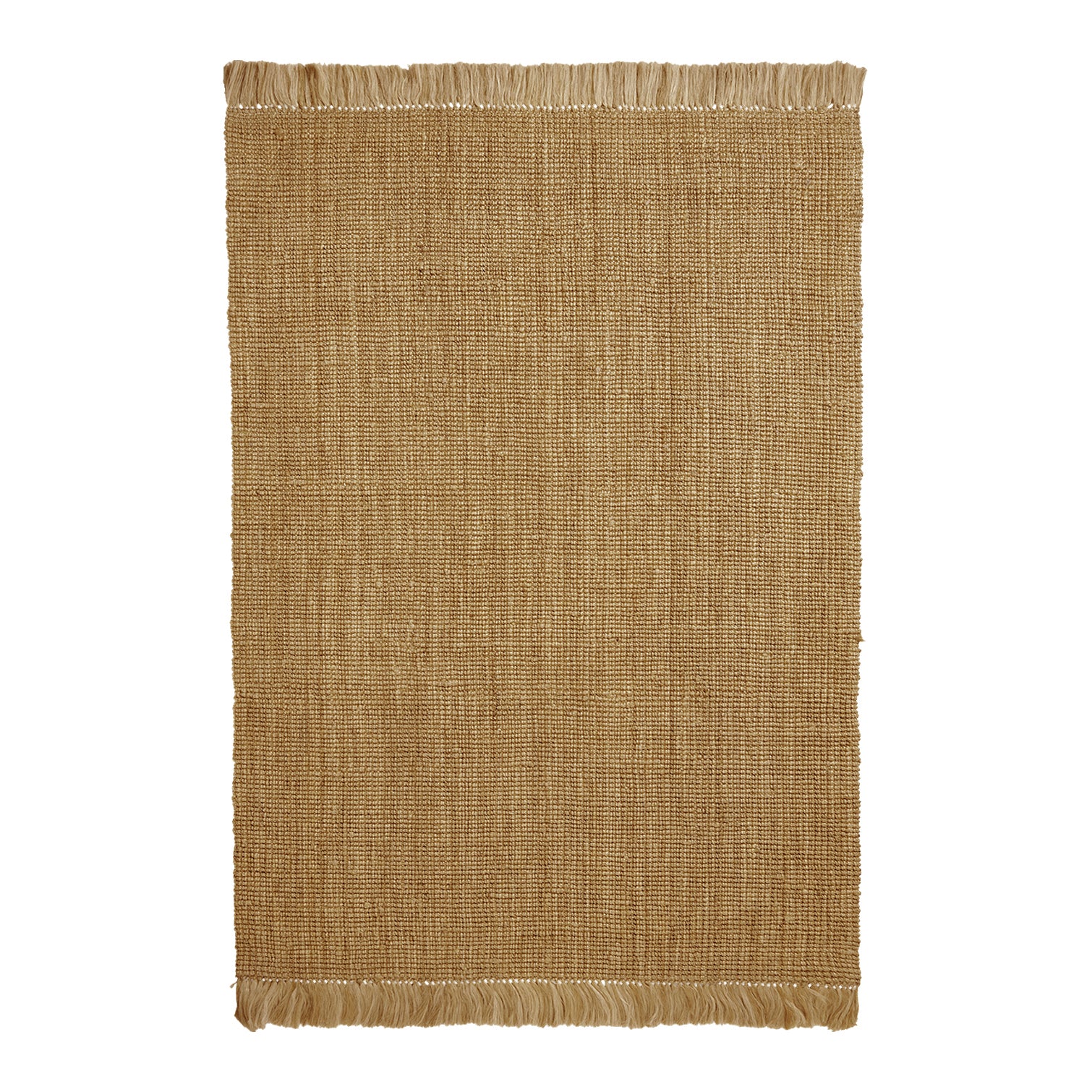 Ferm Living Athens Vloerkleed - 240 x 170 cm