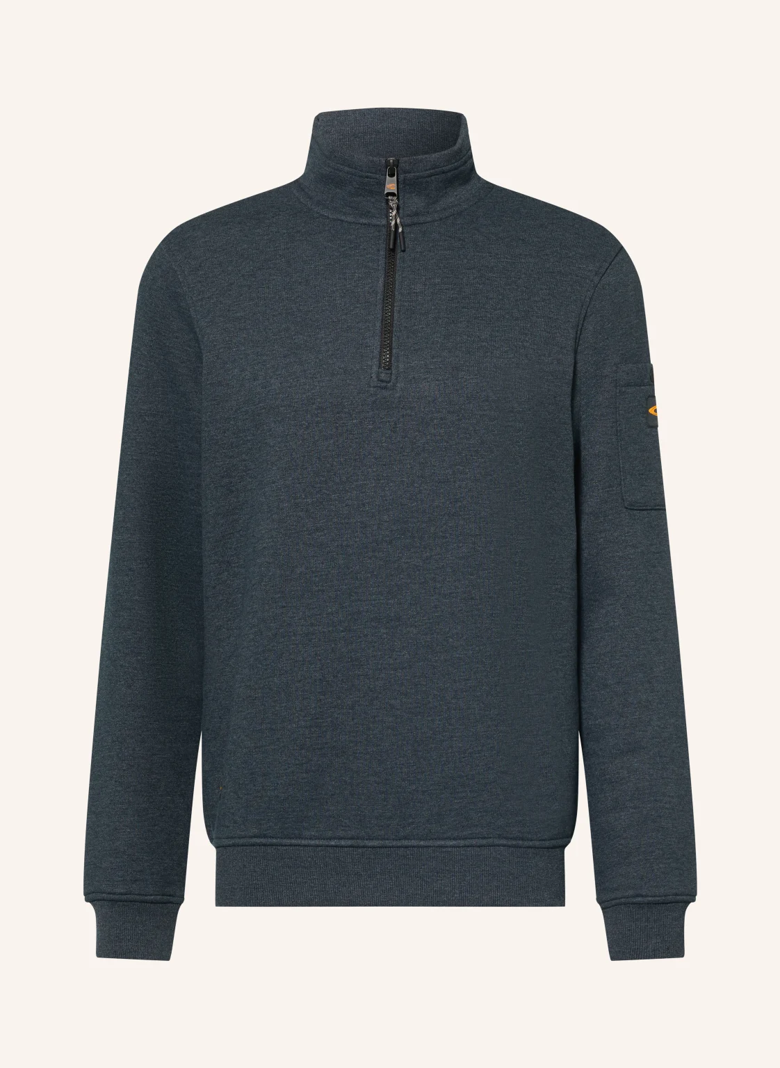 camel active Sweat-Troyer