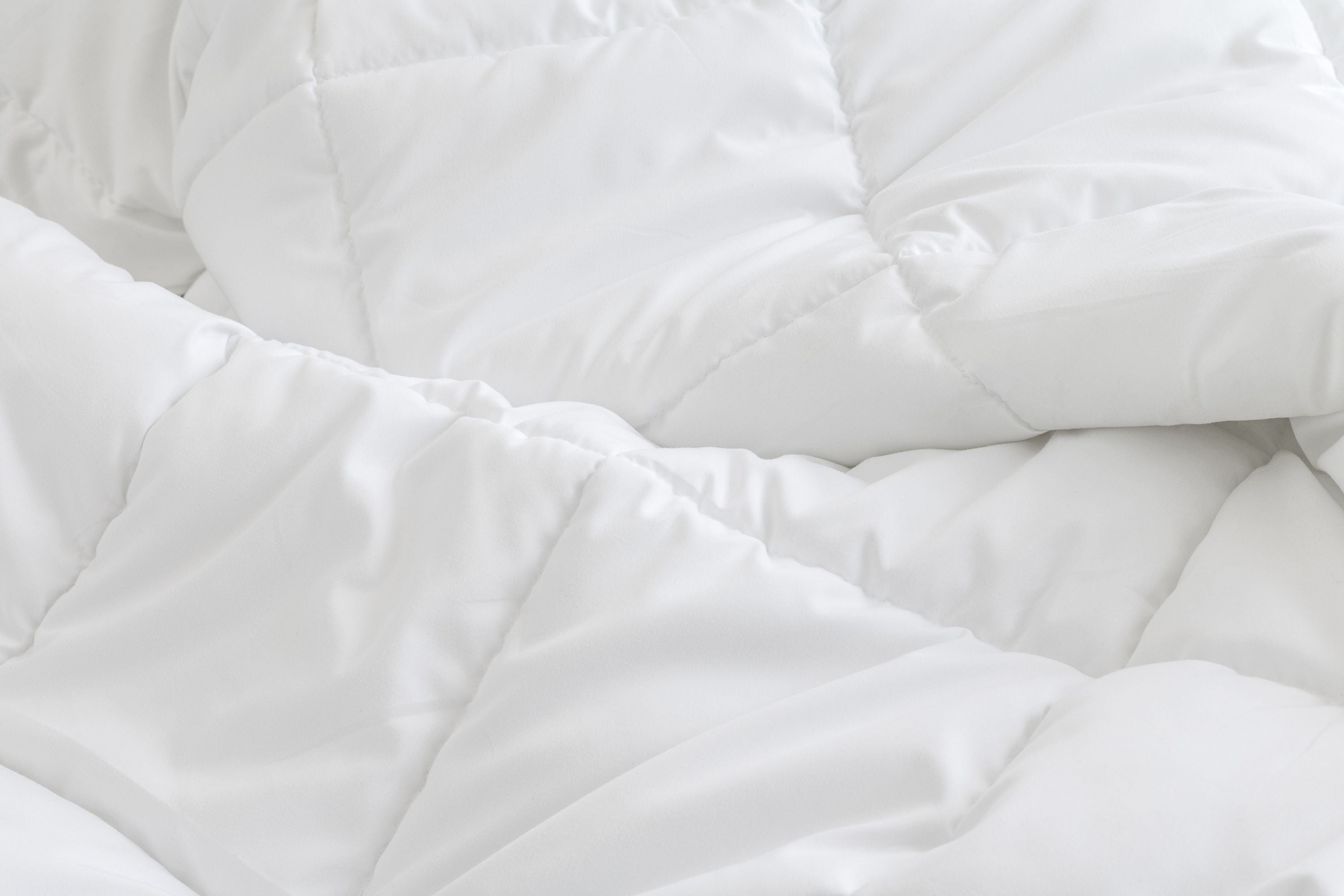 Mörgenn Luxe Hotel Dekbed - All season - 140x220 cm