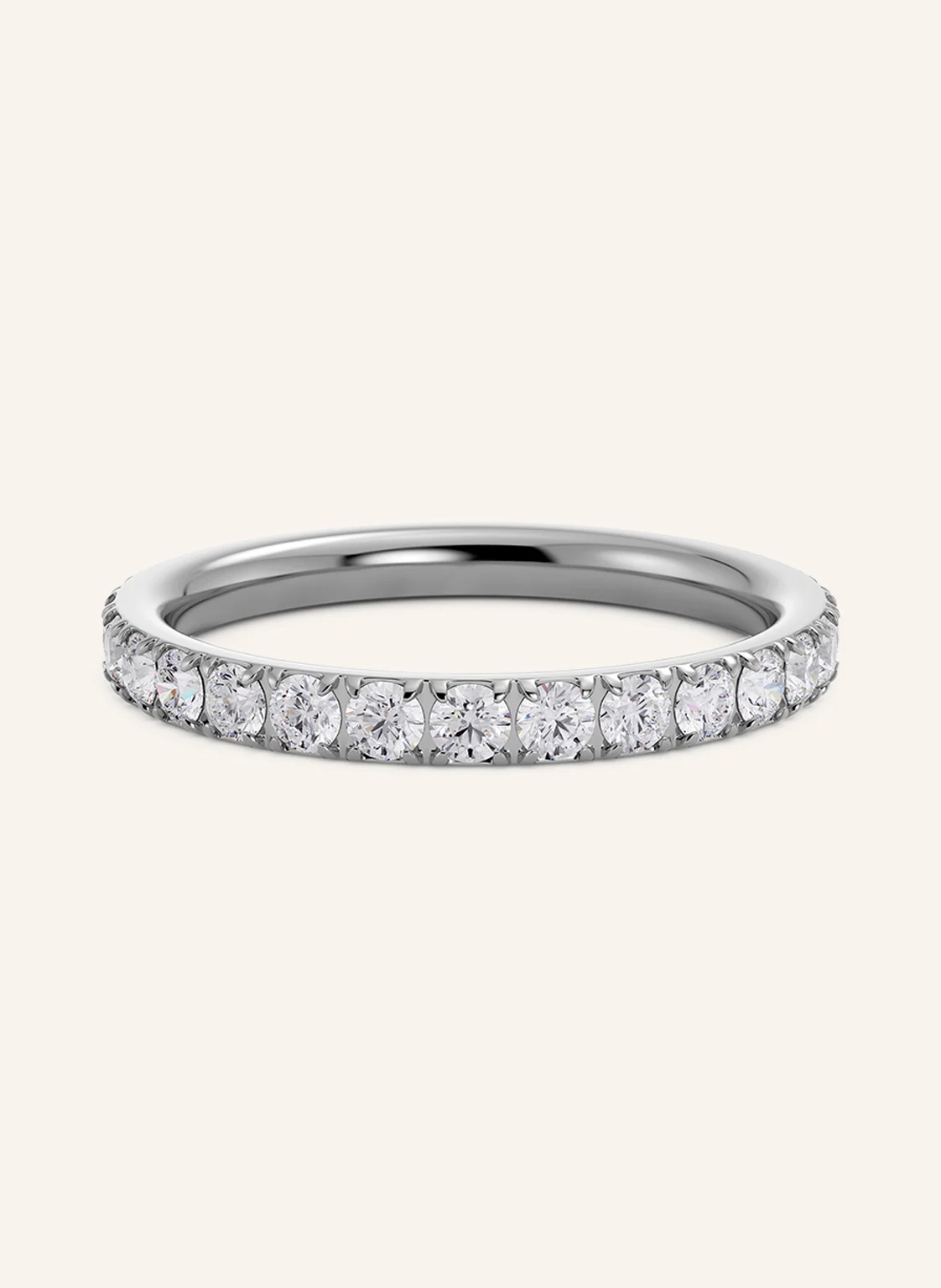 EDBLAD Ring GLOW