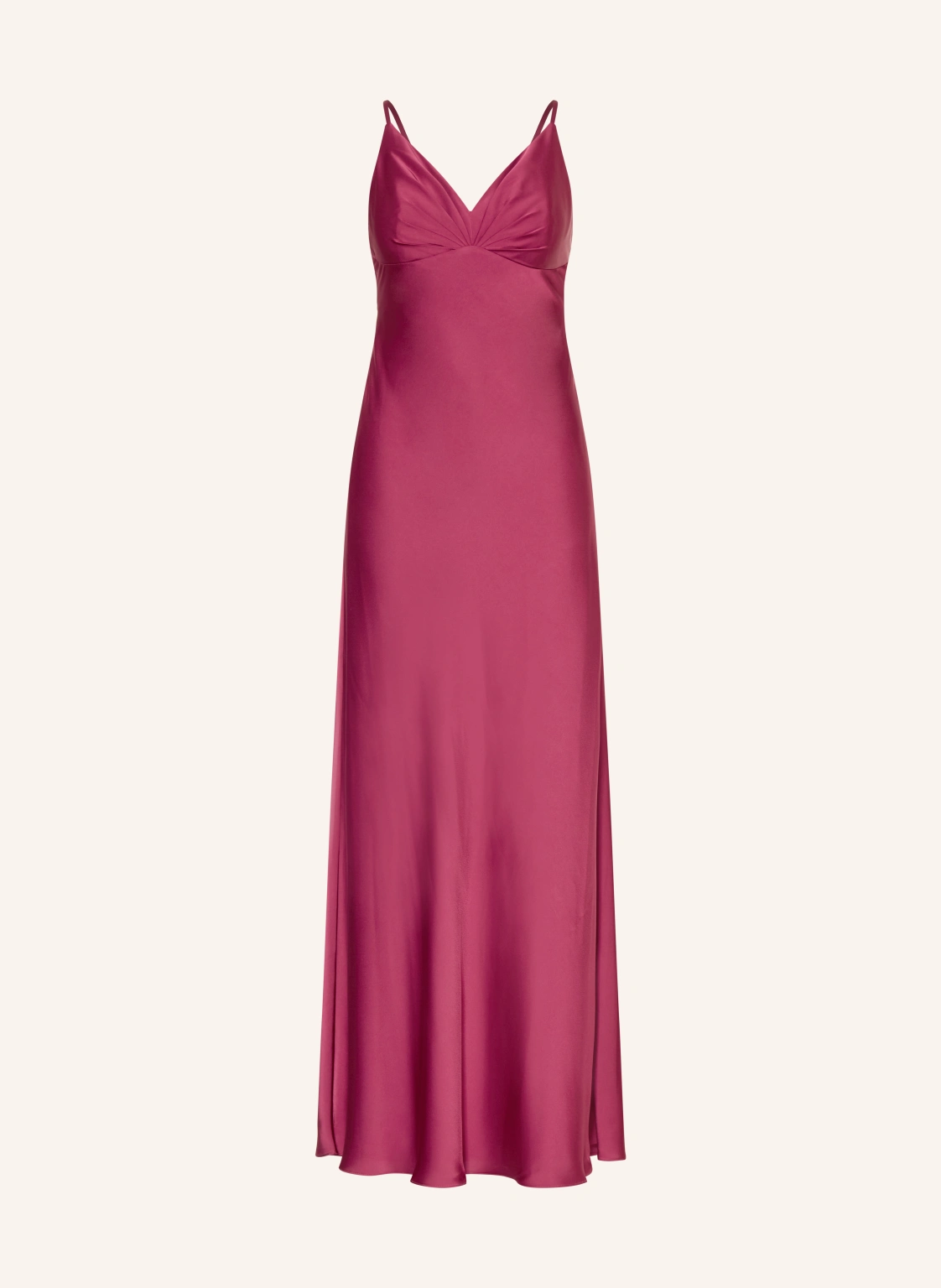 VM Vera Mont Abendkleid
