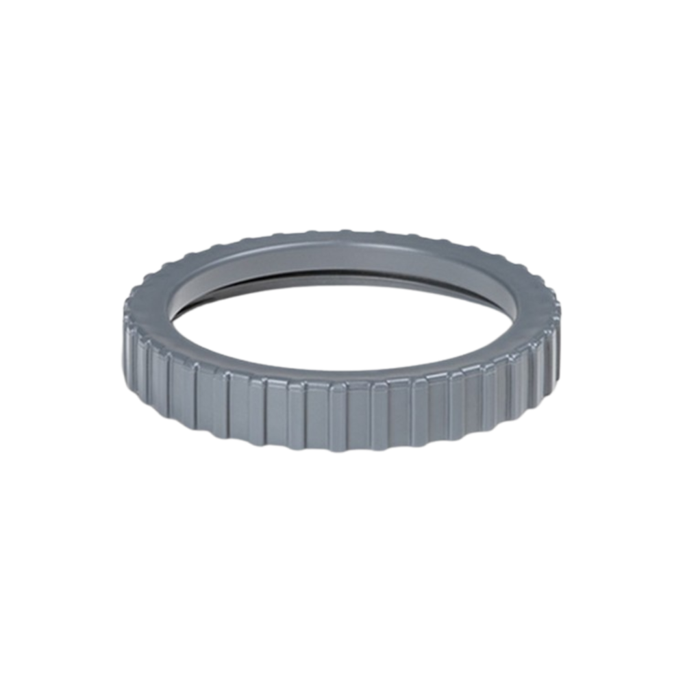 Bague de serrage pour épurateur 636T