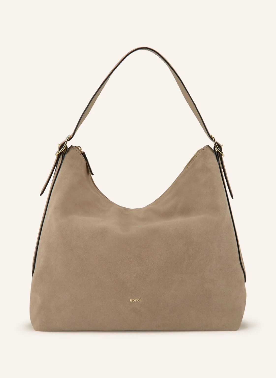 abro Beuteltasche CARINA