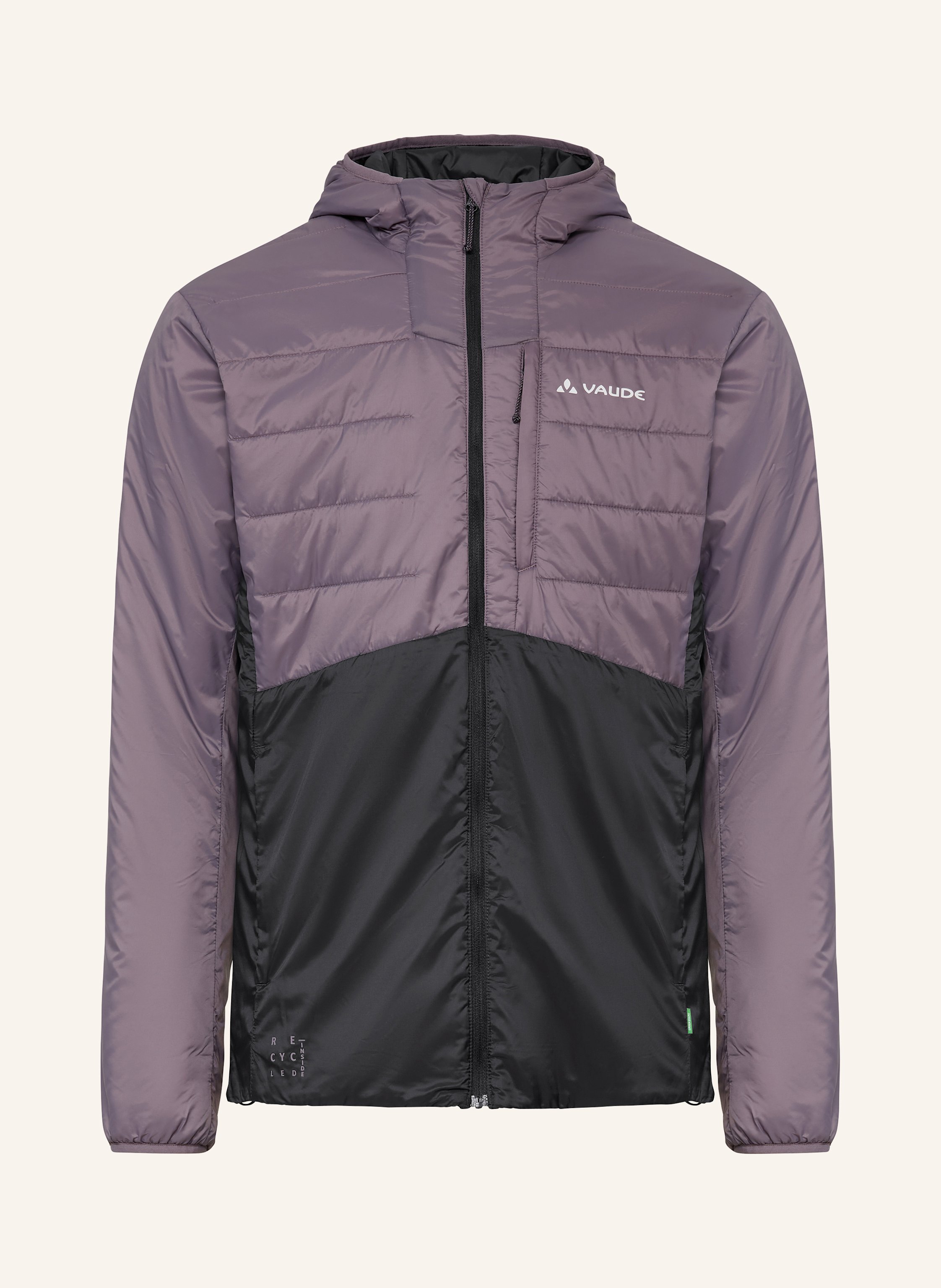 VAUDE Funktionsjacke FRENEY VI