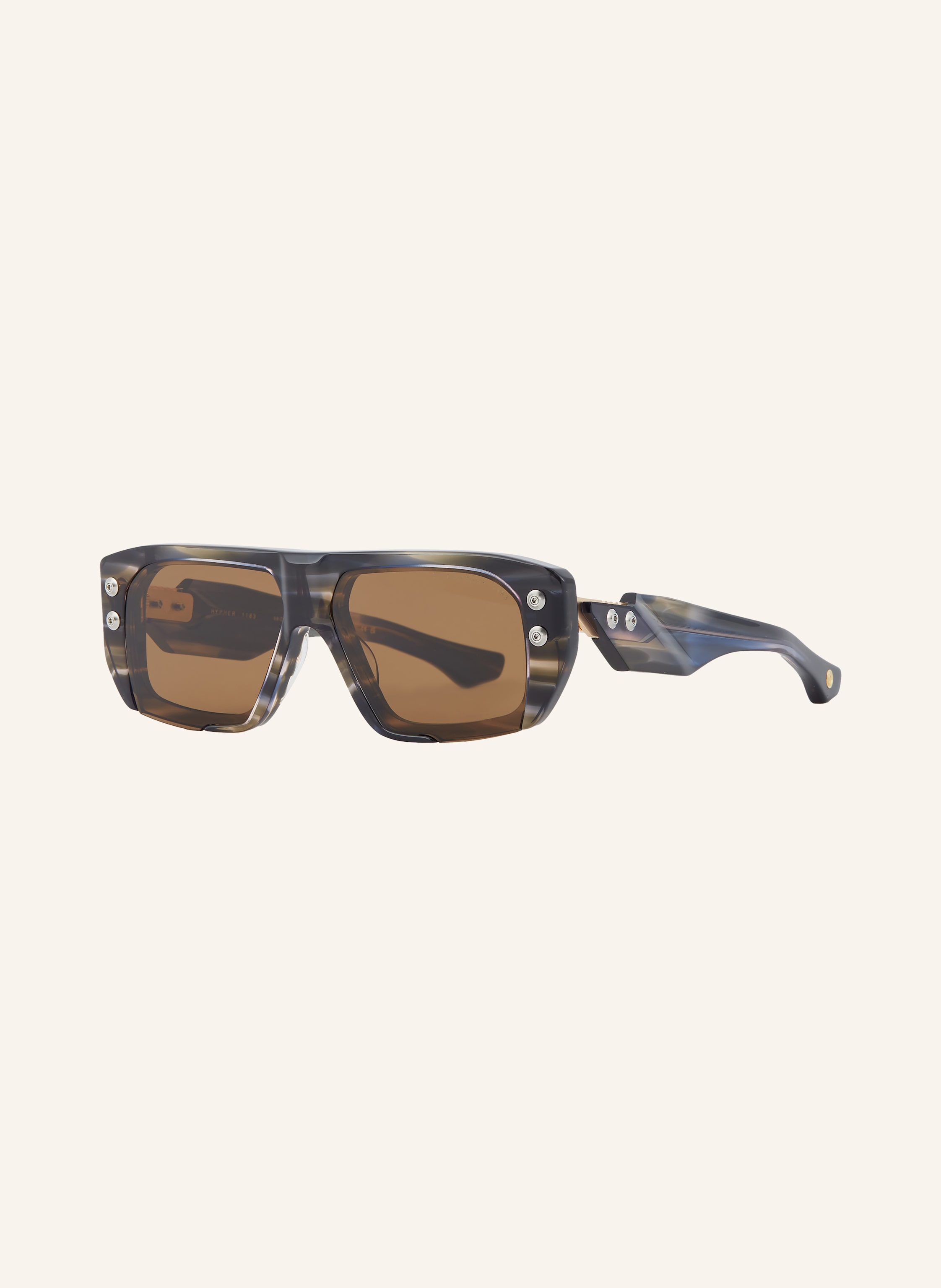 DITA Sonnenbrille D4000477