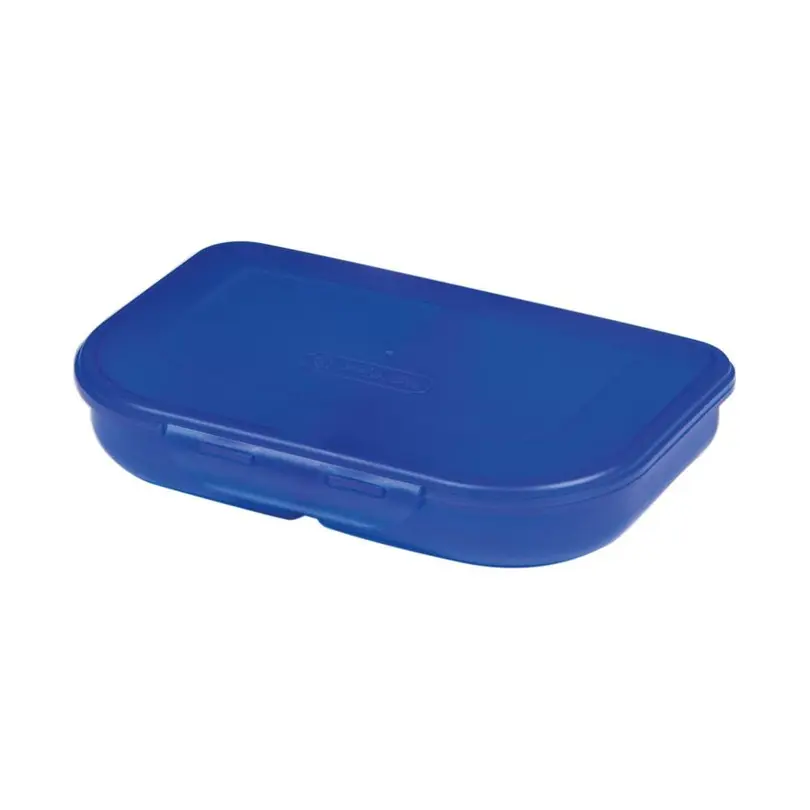 Lunch-Box Lunchbox
