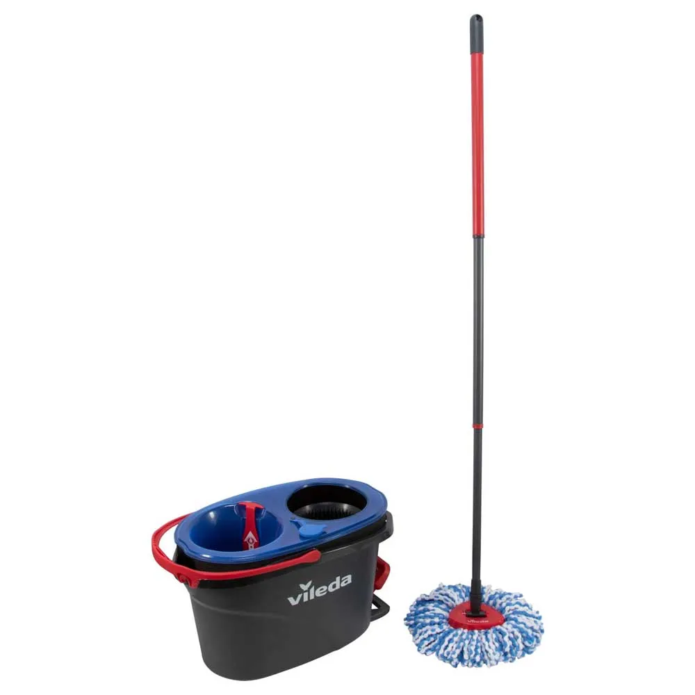 Vileda H2prO Mop