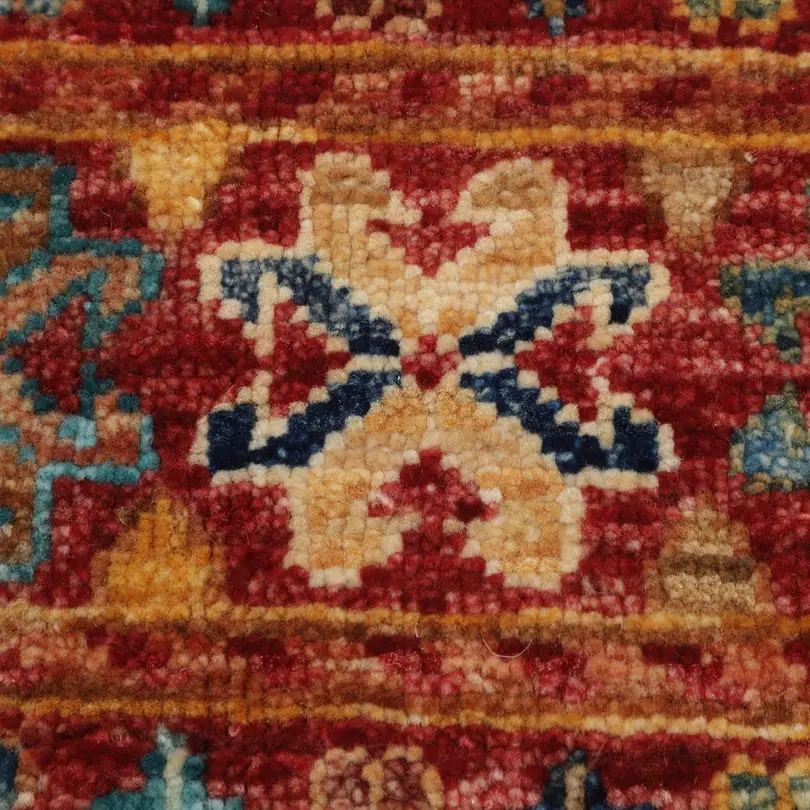 Orientteppich Saraban
