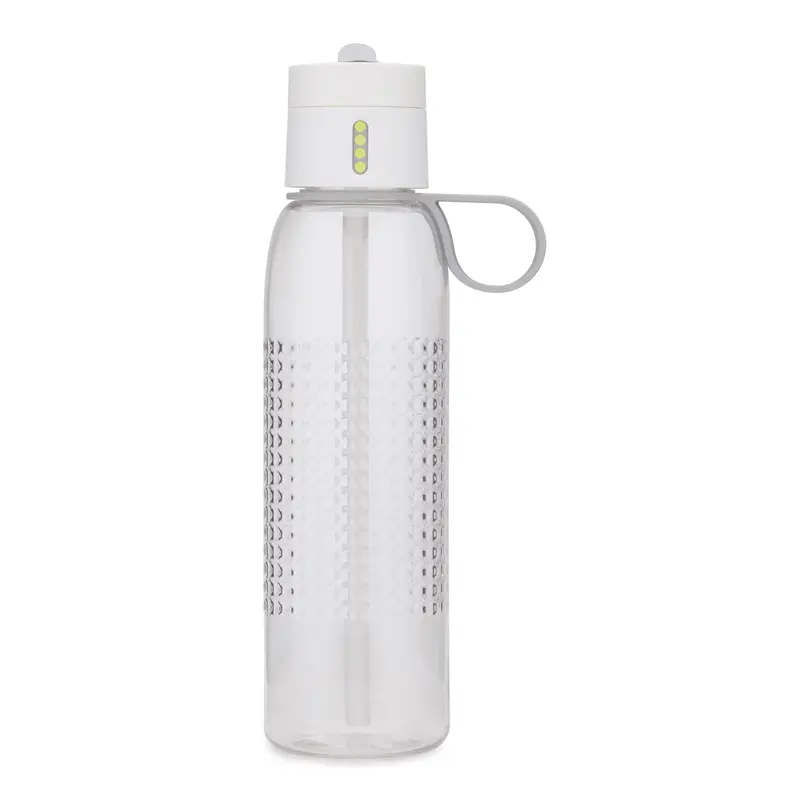 Trinkflasche Dot