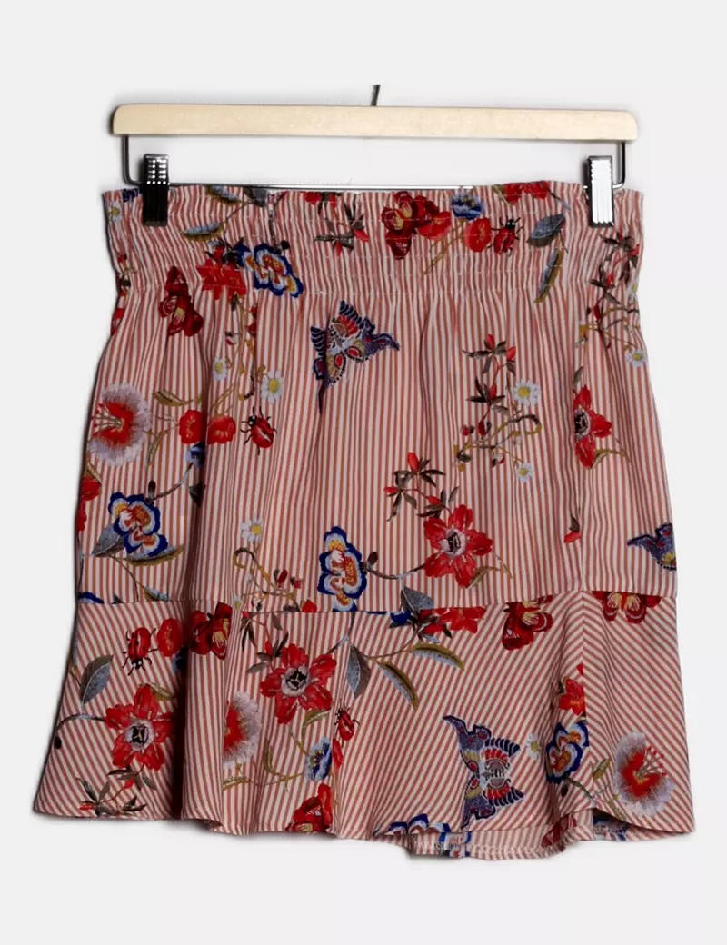 Camaïeu casual skirt