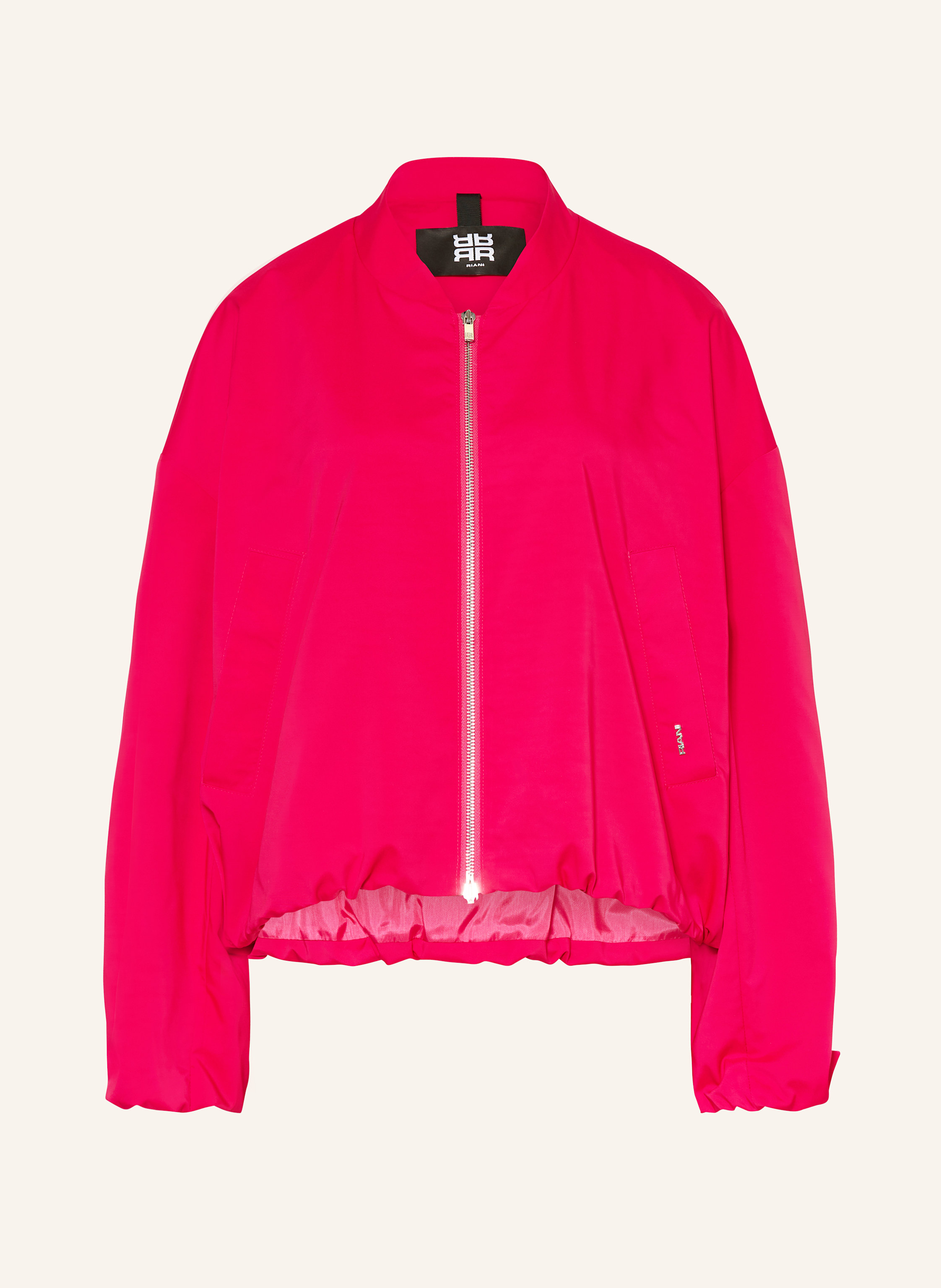 RIANI Blouson