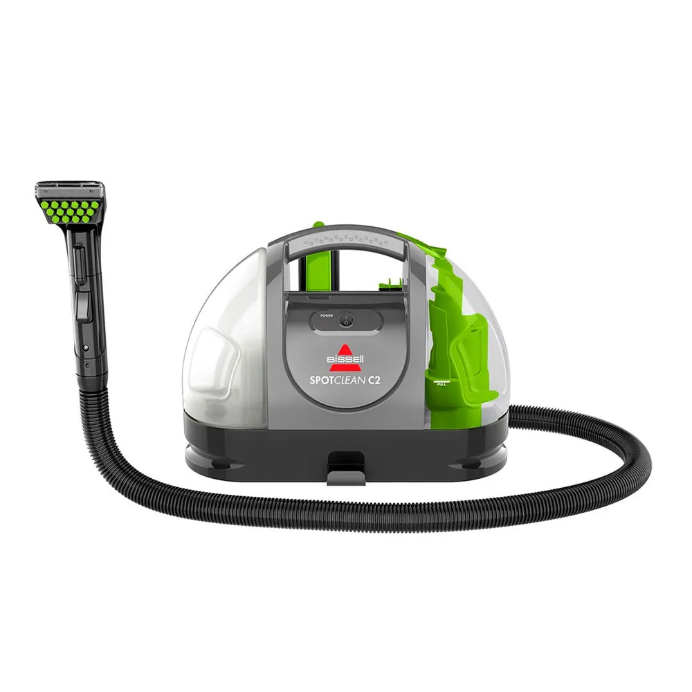 Bissell Spotclean C2 20671 340W Upholstery Vacuum Cleaner