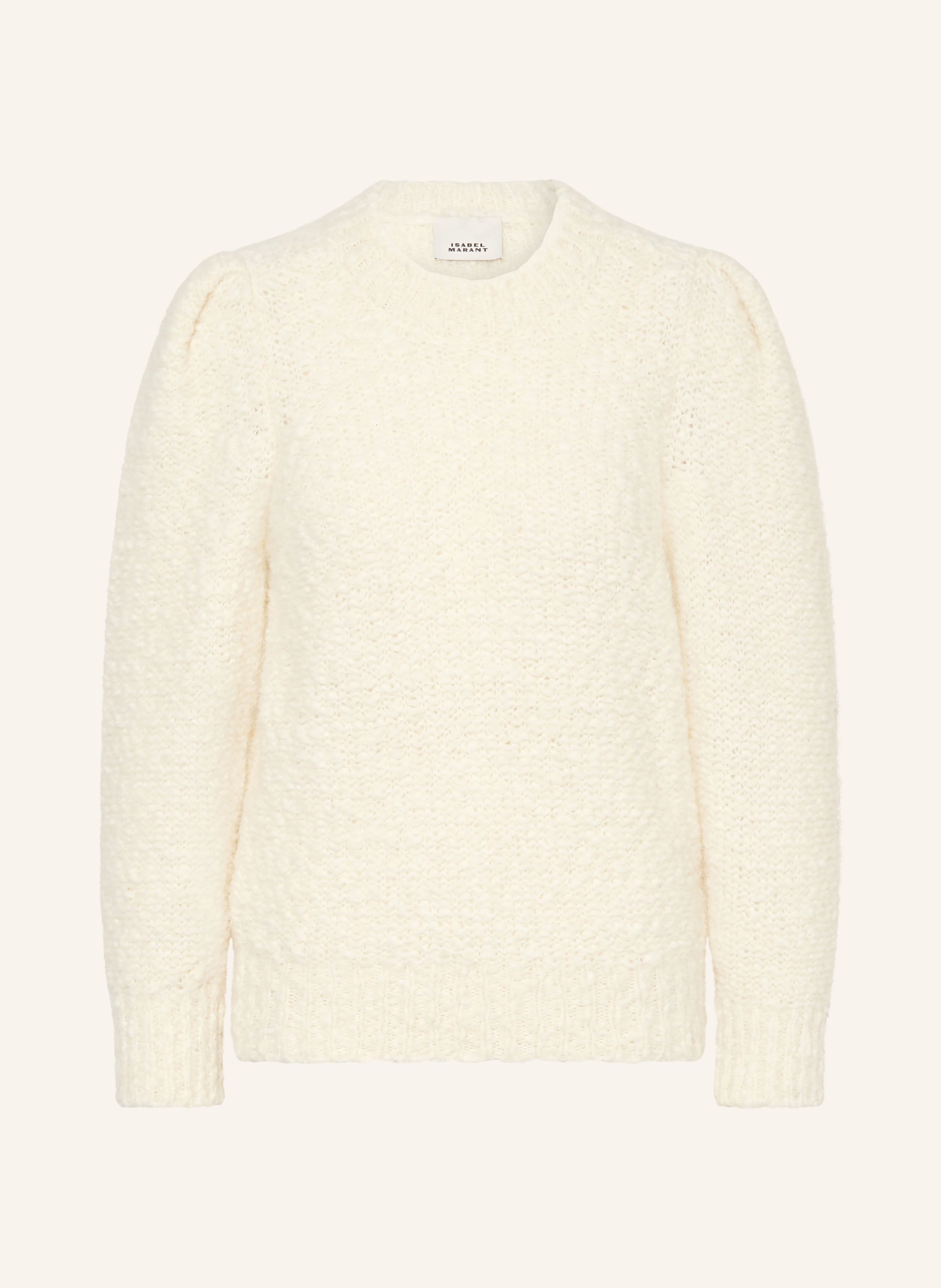 ISABEL MARANT Pullover EMMA
