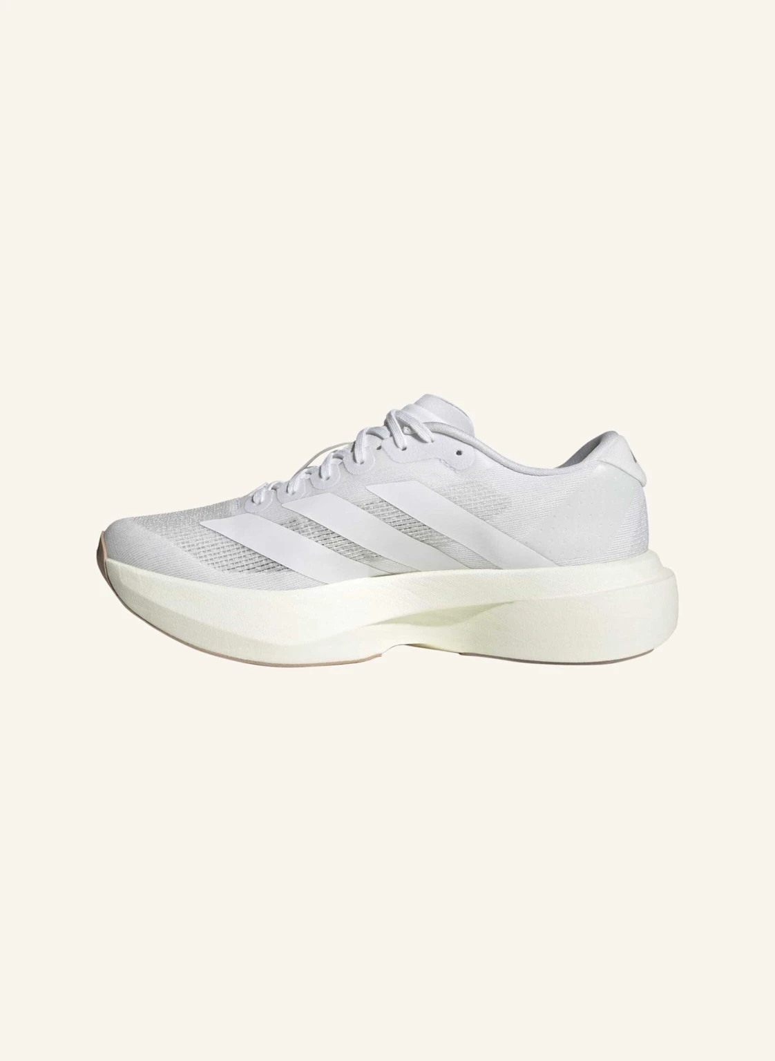 adidas Laufschuhe ADIZERO EVO SL