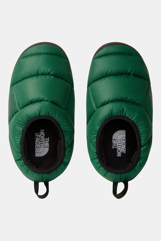 The North Face NSE Tent Mule IV Sloffen