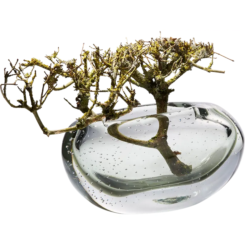 Vase AMARA
