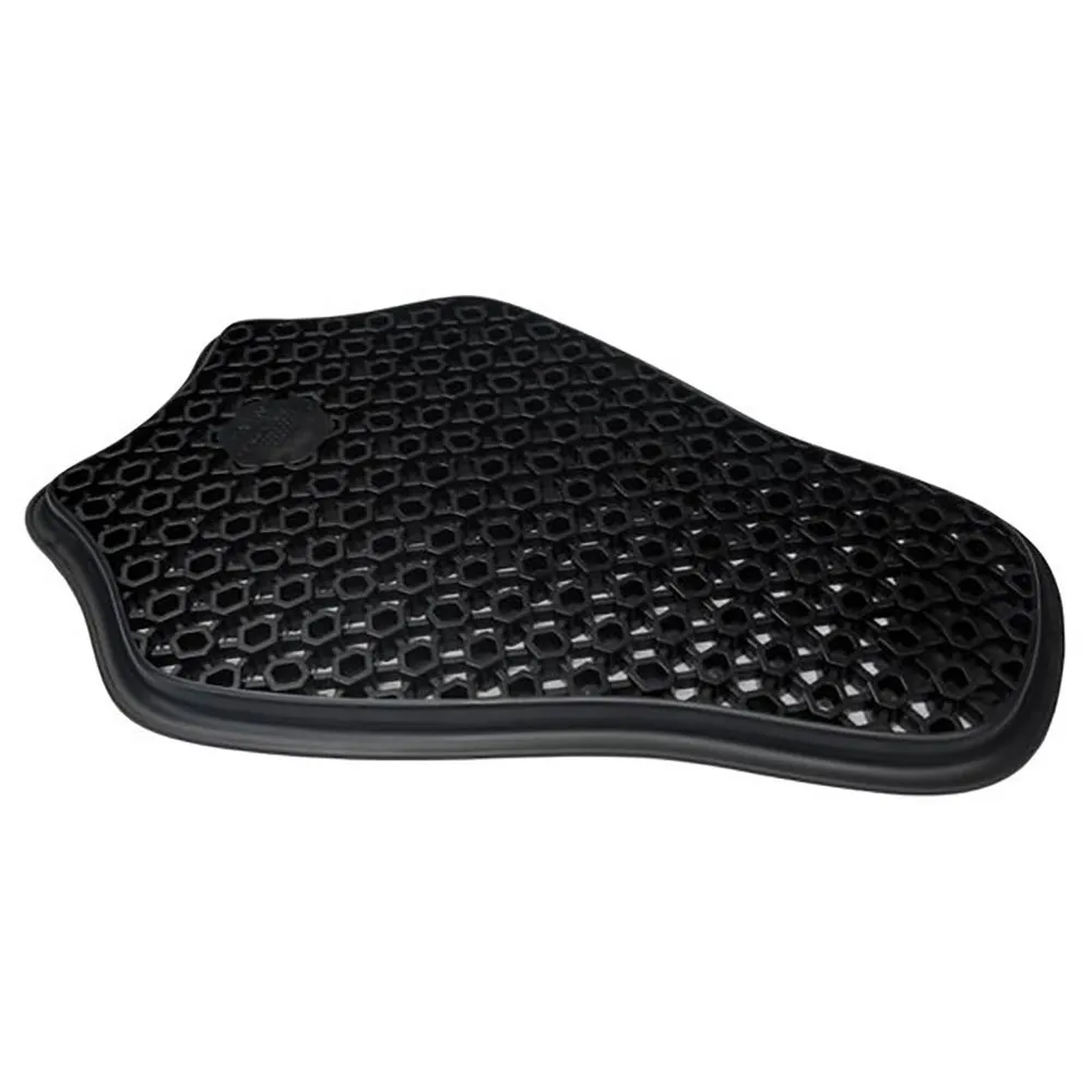 Segura Protect Flex Alpha Level 1 back protector