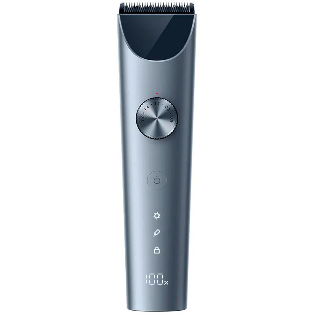 Xiaomi Máquina Cortapelos Hair Clipper 2 BHR8998EU Hair Clipper