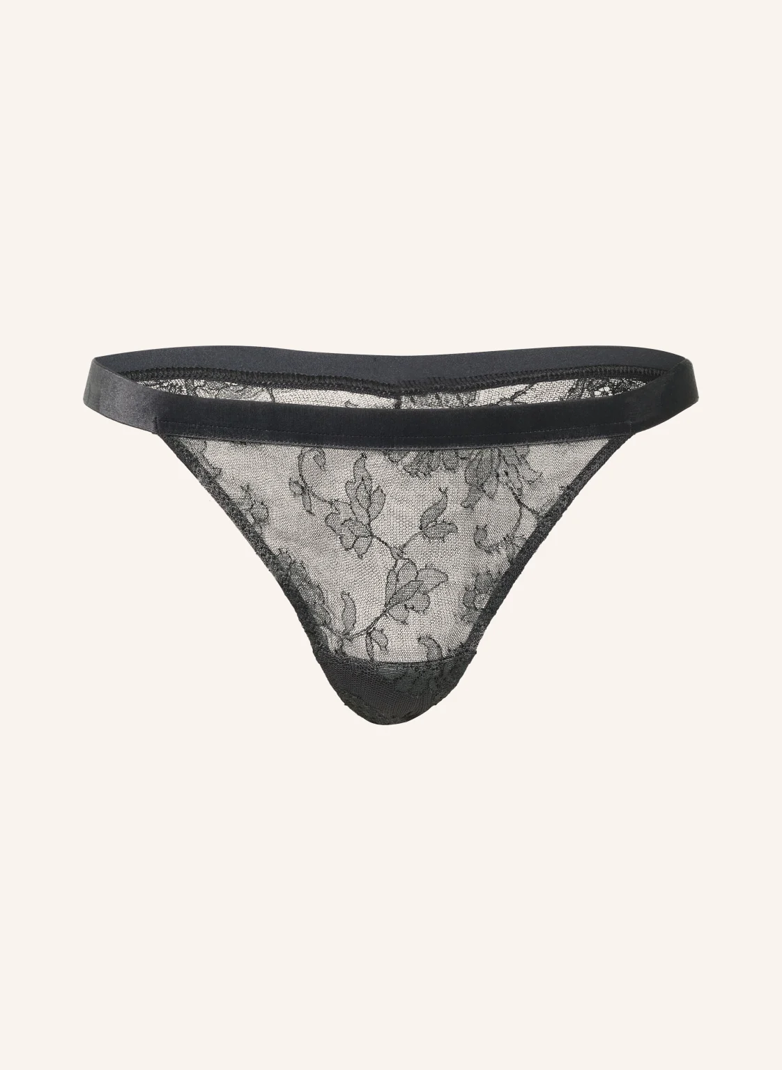 CHANTELLE String SHADOW