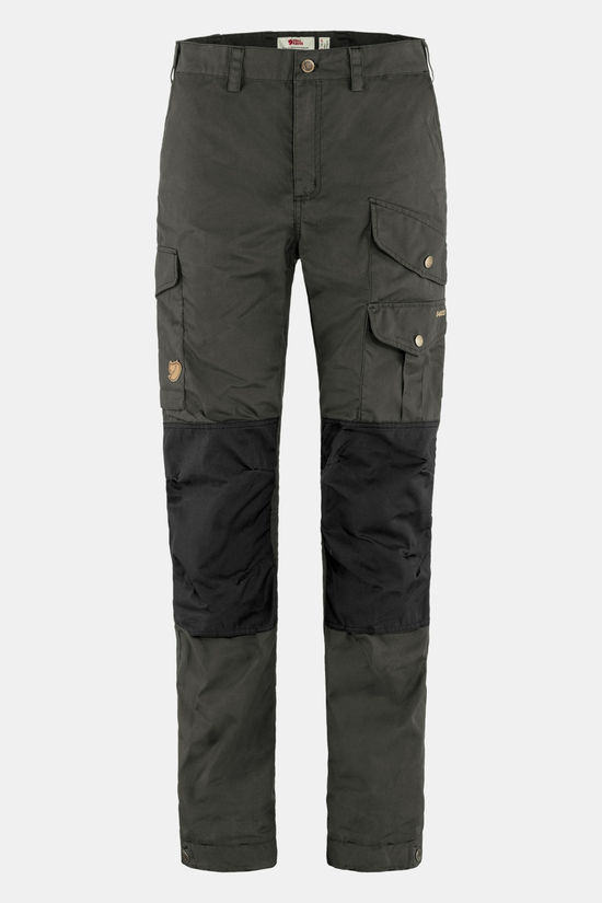 Fjällräven Vidda Pro Trousers Outdoorbroek Dames