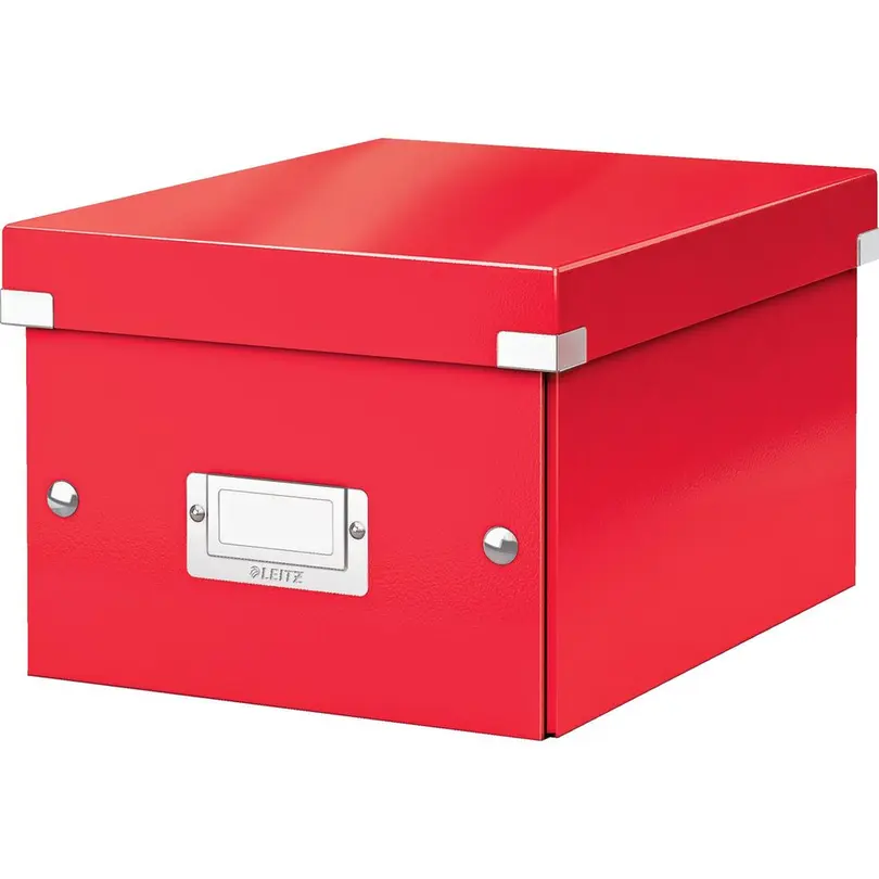 Aufbewahrungsbox WOW