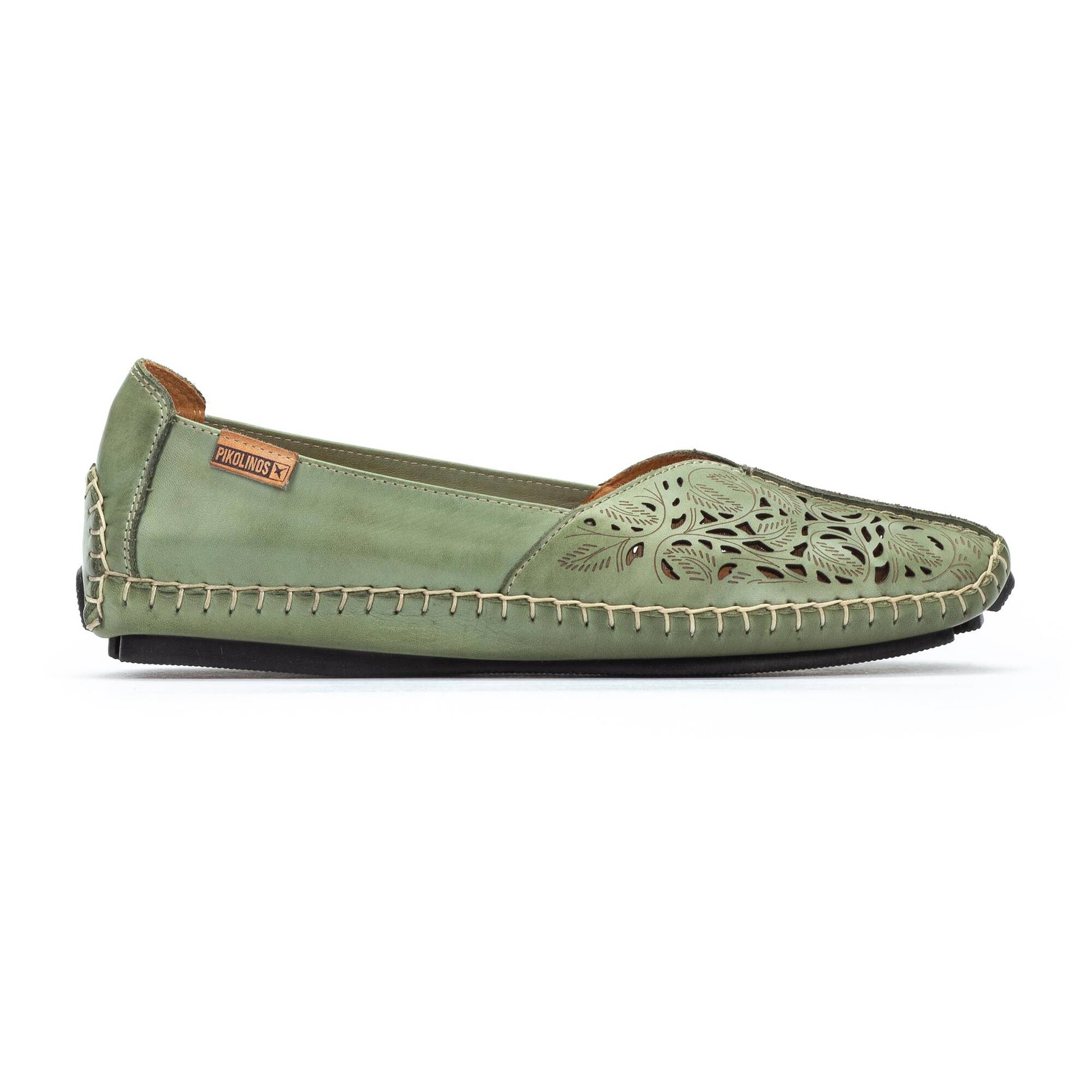 JEREZ - Mocasines para mujer