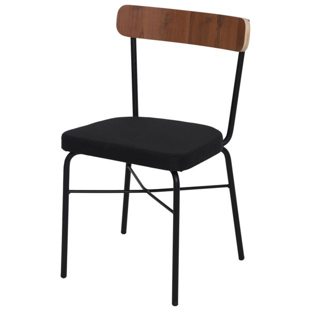 FIFTIES CADEIRA