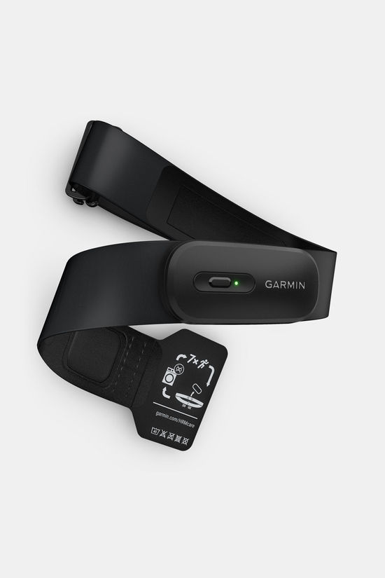 Garmin HRM 200 M-XL Hartslagmeter