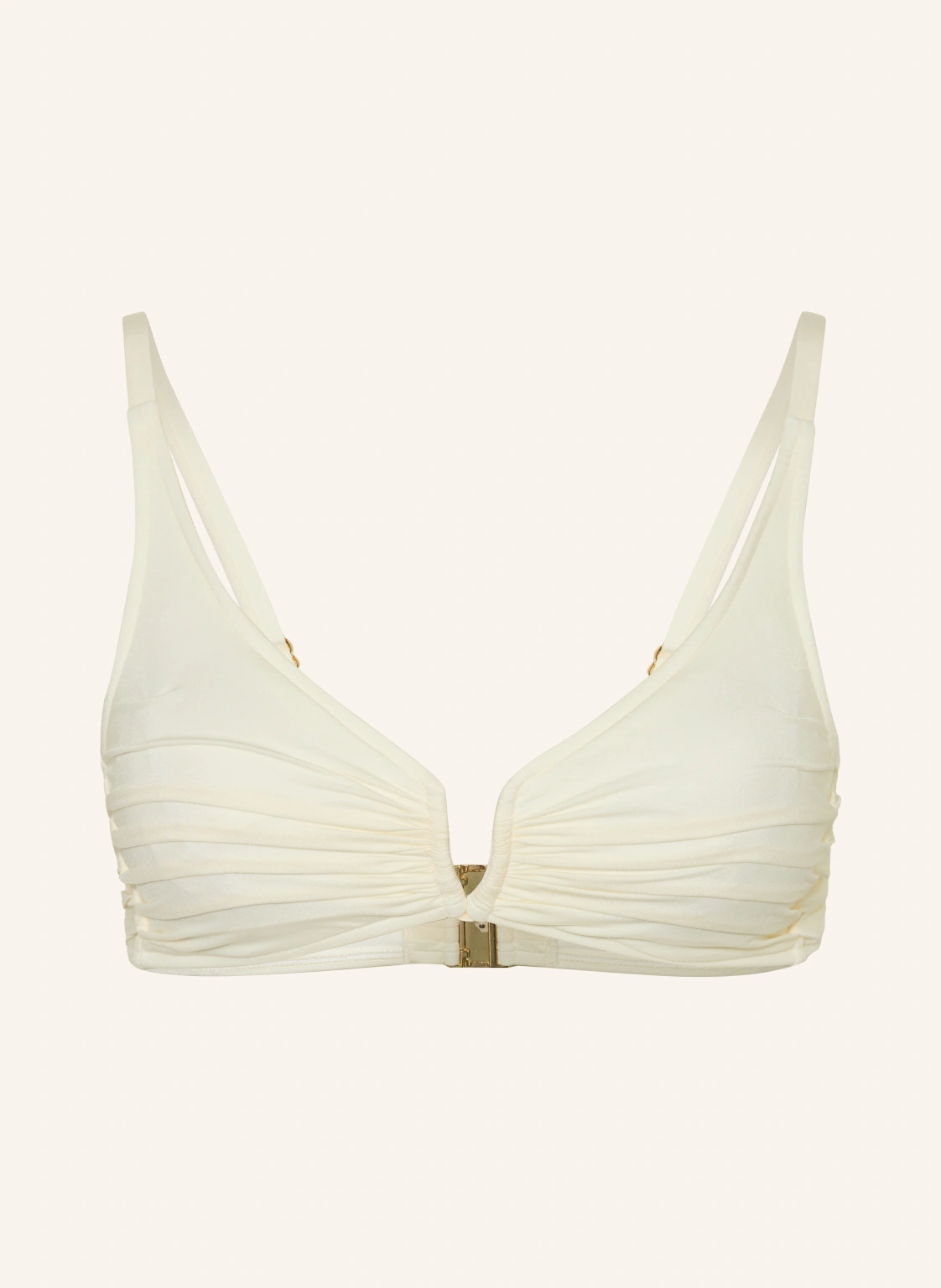 MARYAN MEHLHORN Bralette-Bikini-Top SOUFLÈE