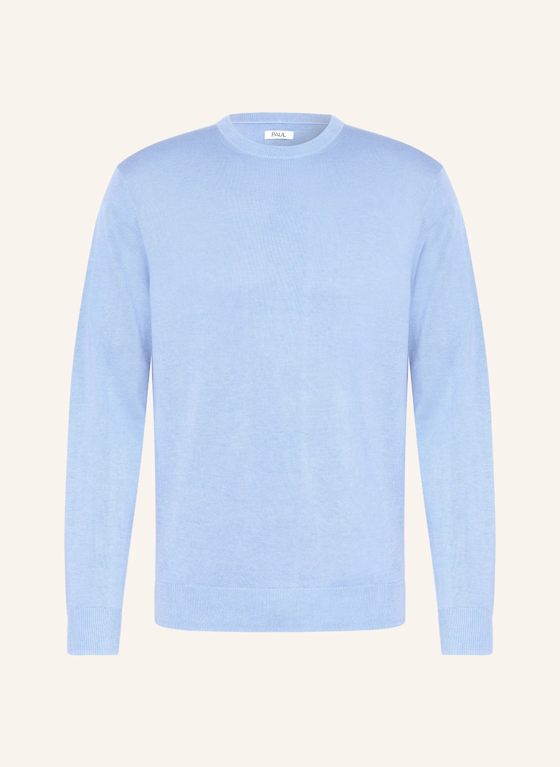 PAUL Pullover