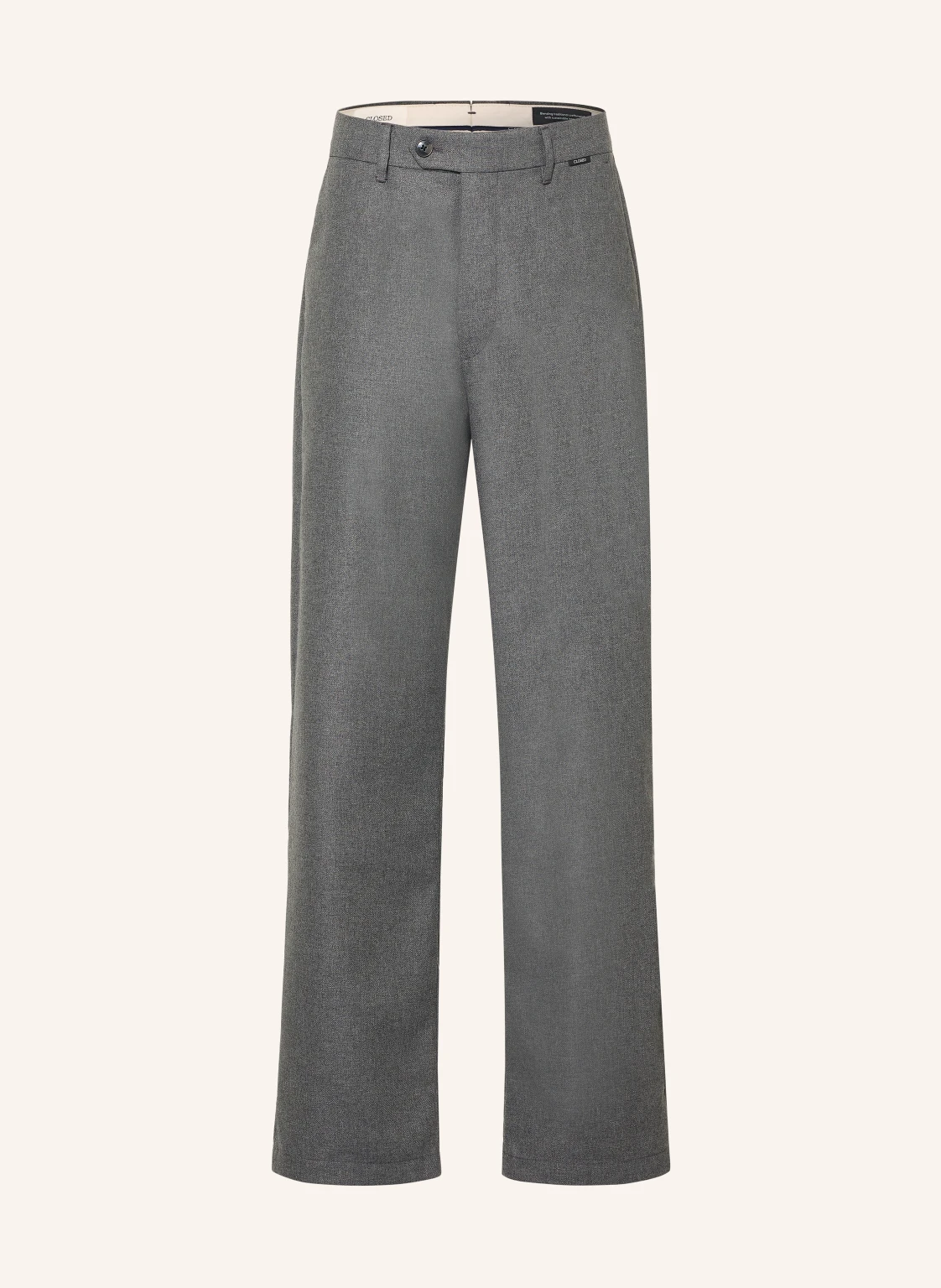 CLOSED Chino FAIRPORT Relaxed Fit