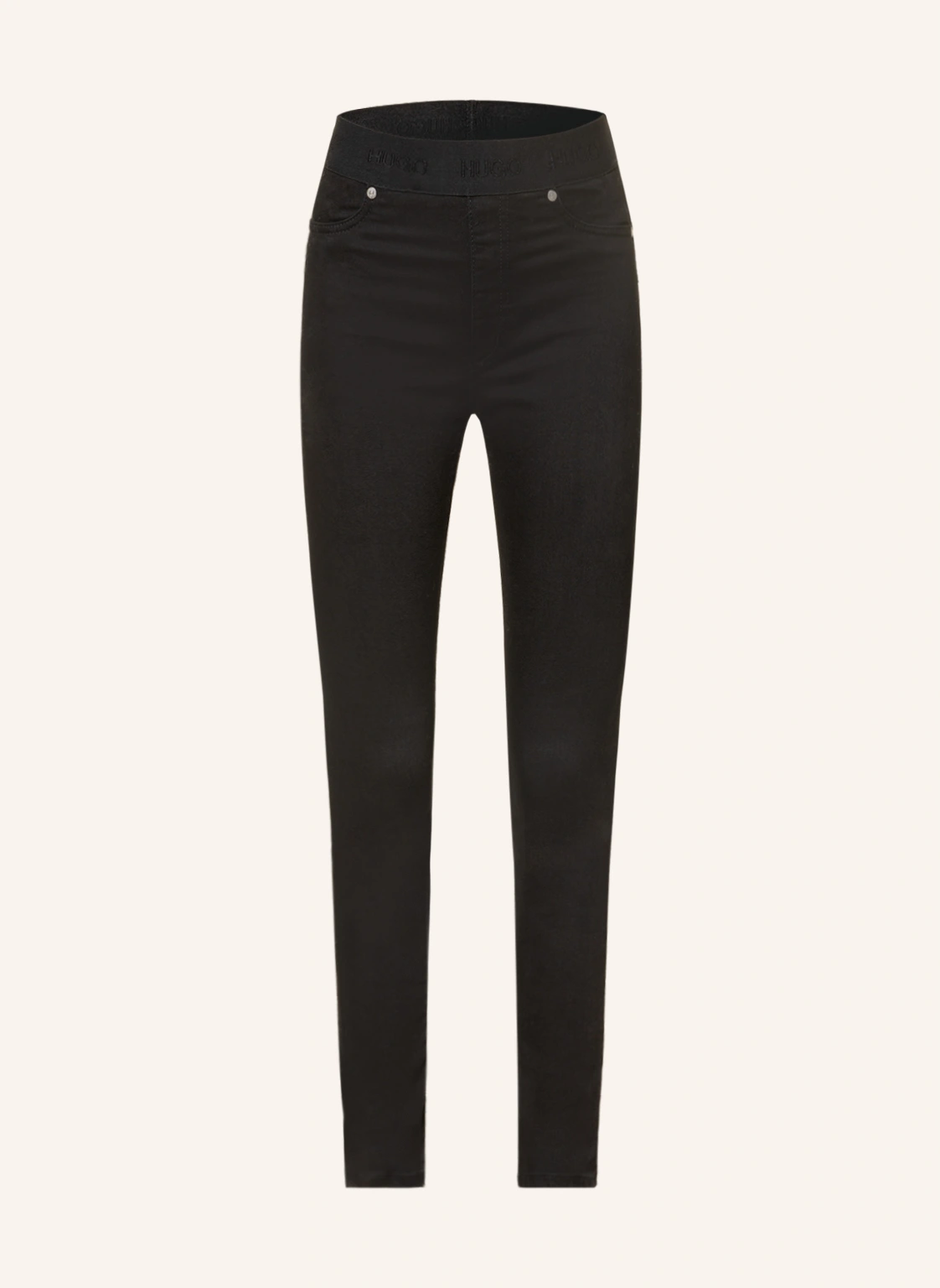 HUGO Skinny Jeans