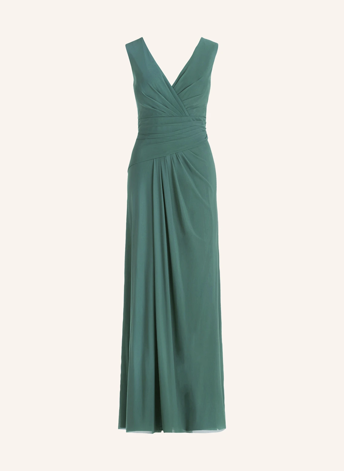 Vera Mont Abendkleid