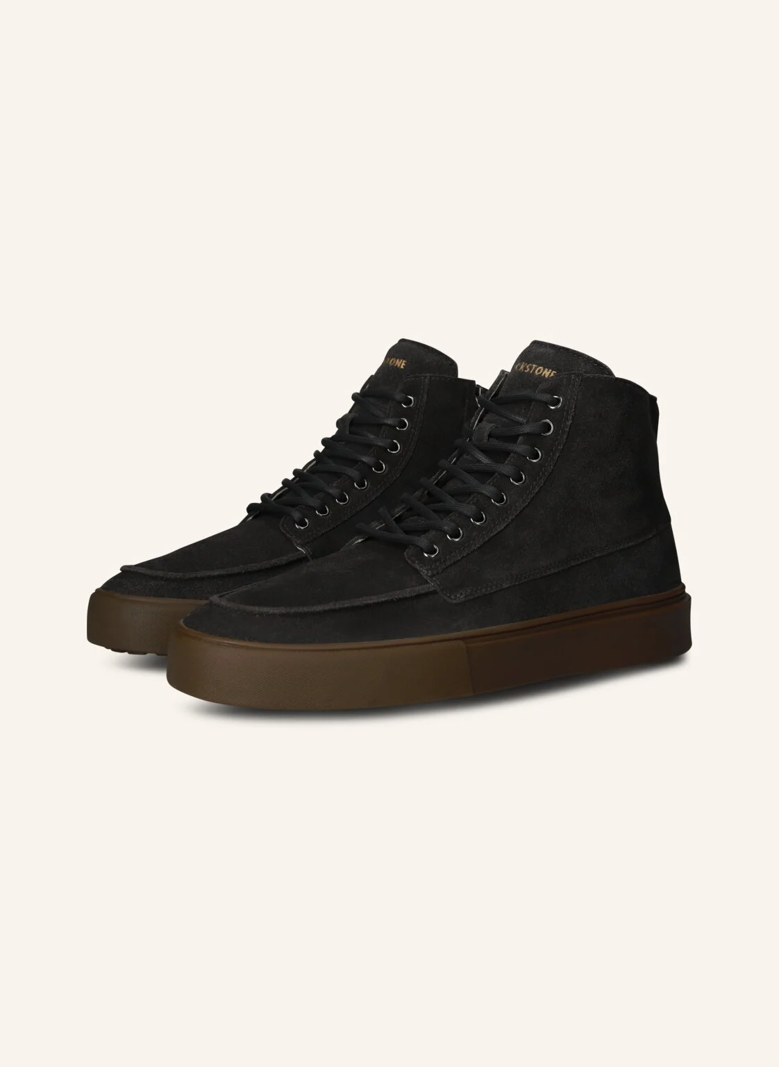 BLACKSTONE Sneaker