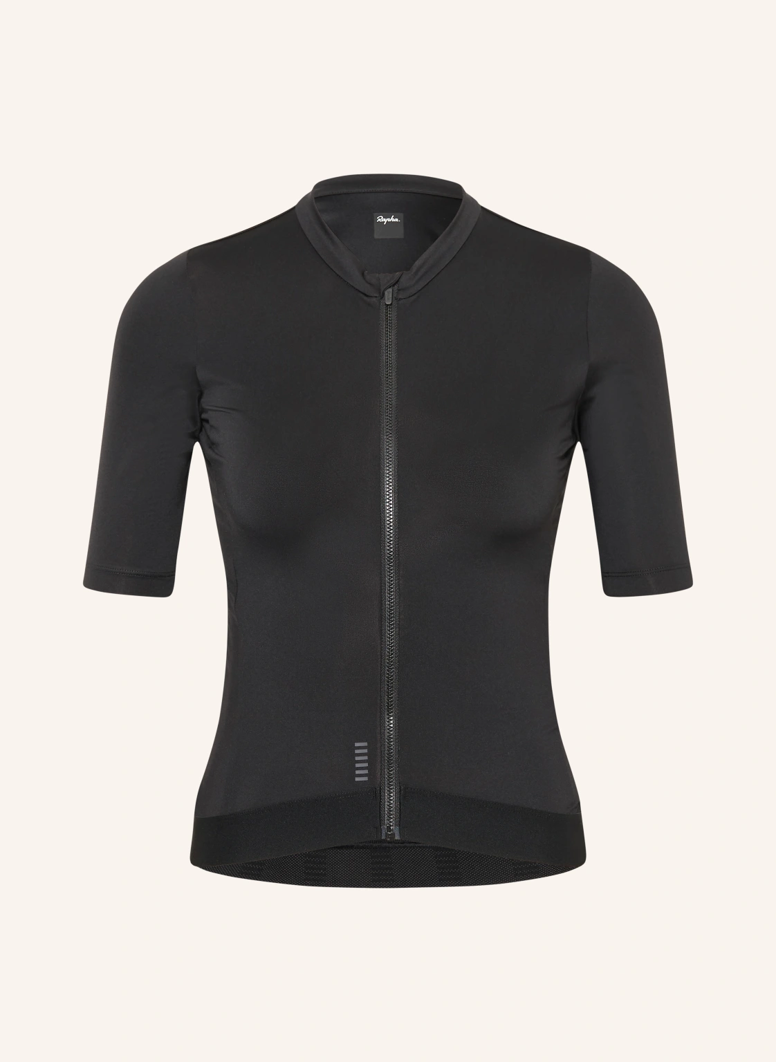 Rapha Radtrikot PRO TEAM TRAINING