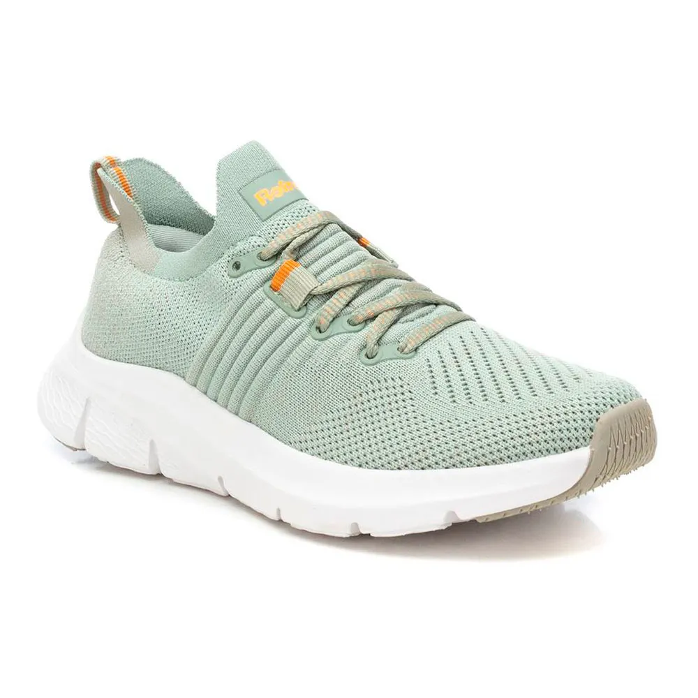 Refresh 172504 trainers
