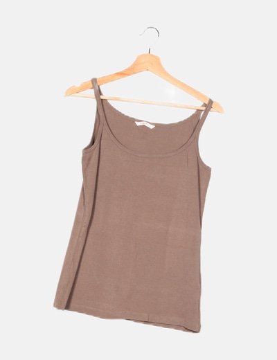 Camaïeu T-shirt