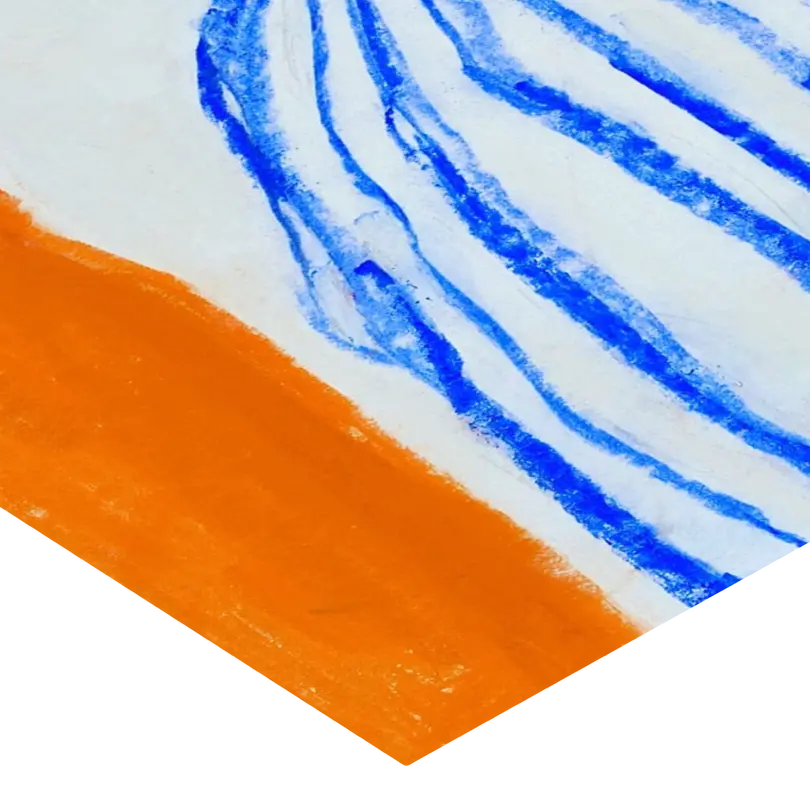 Poster Printart