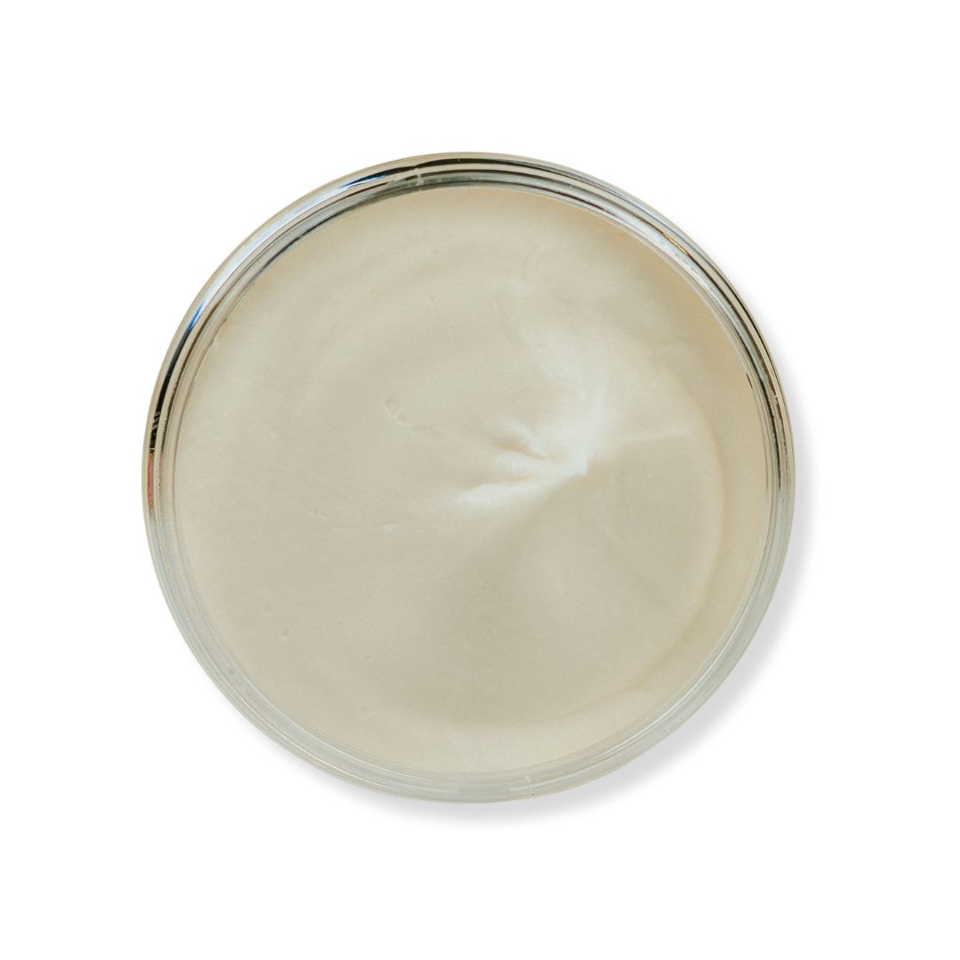 Scentish Sea-Chelles Body Butter